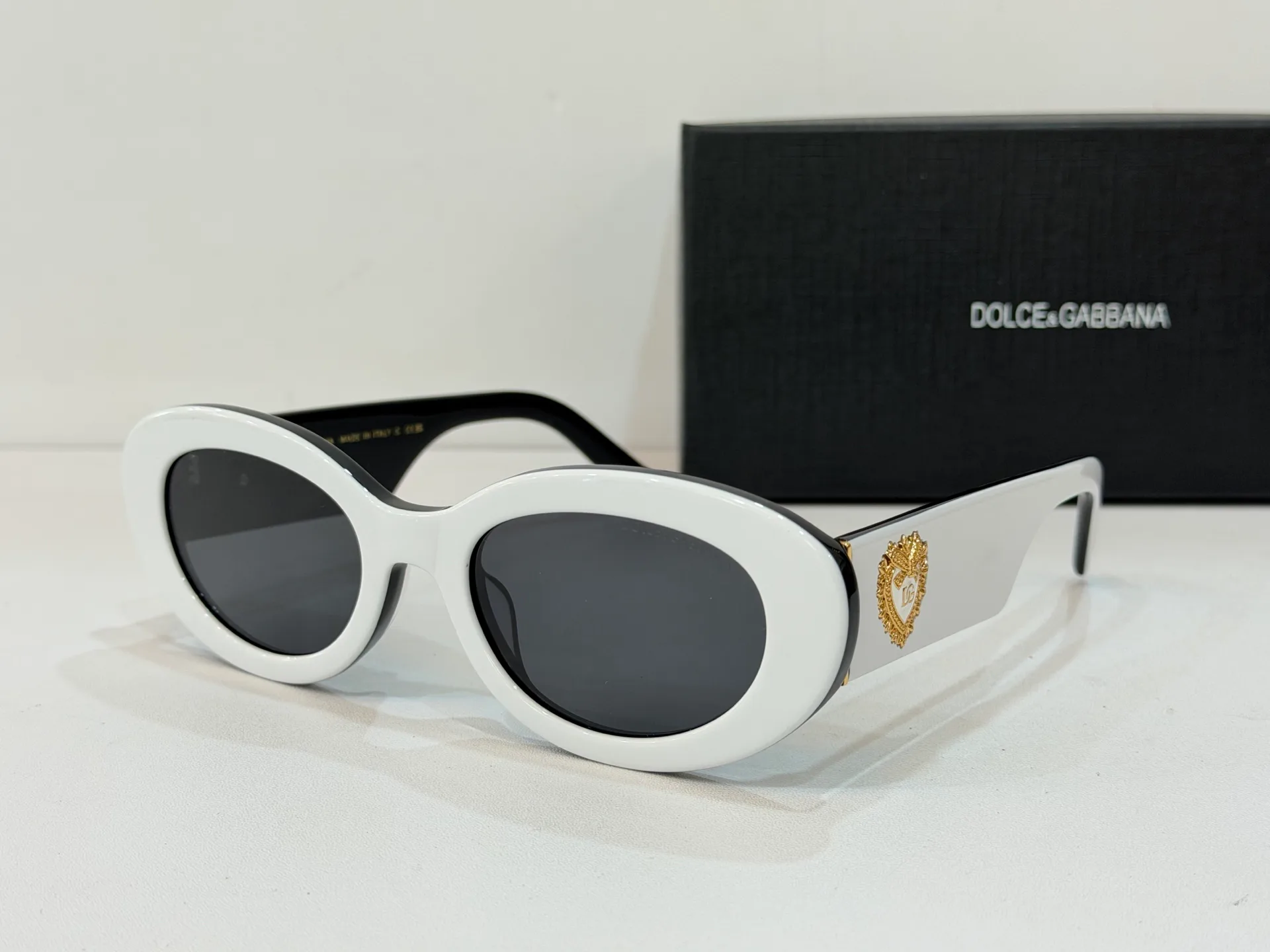 Очки Dolce & Gabbana 14321788