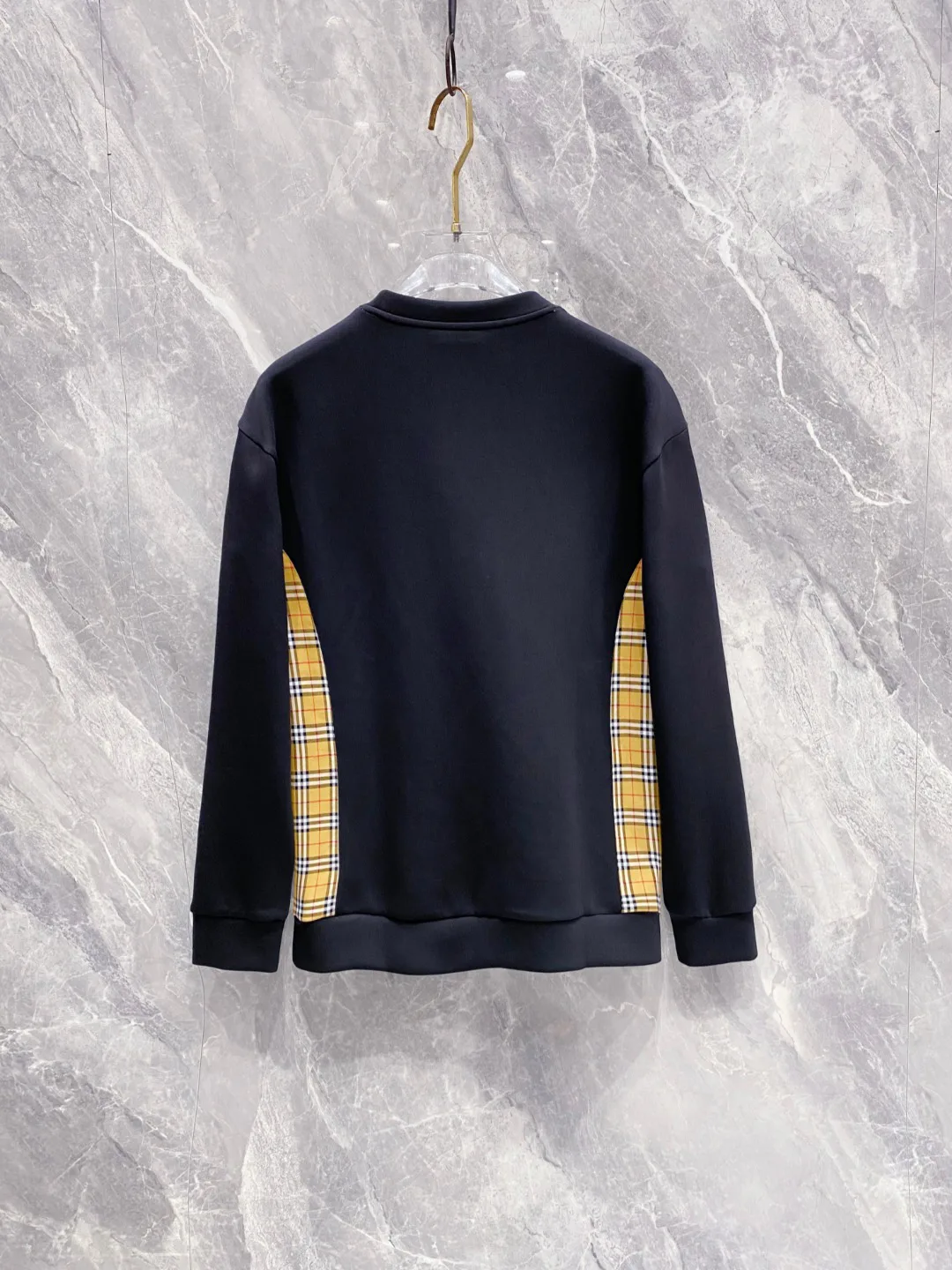 Свитшоты И Худи Мужские Burberry 1128012