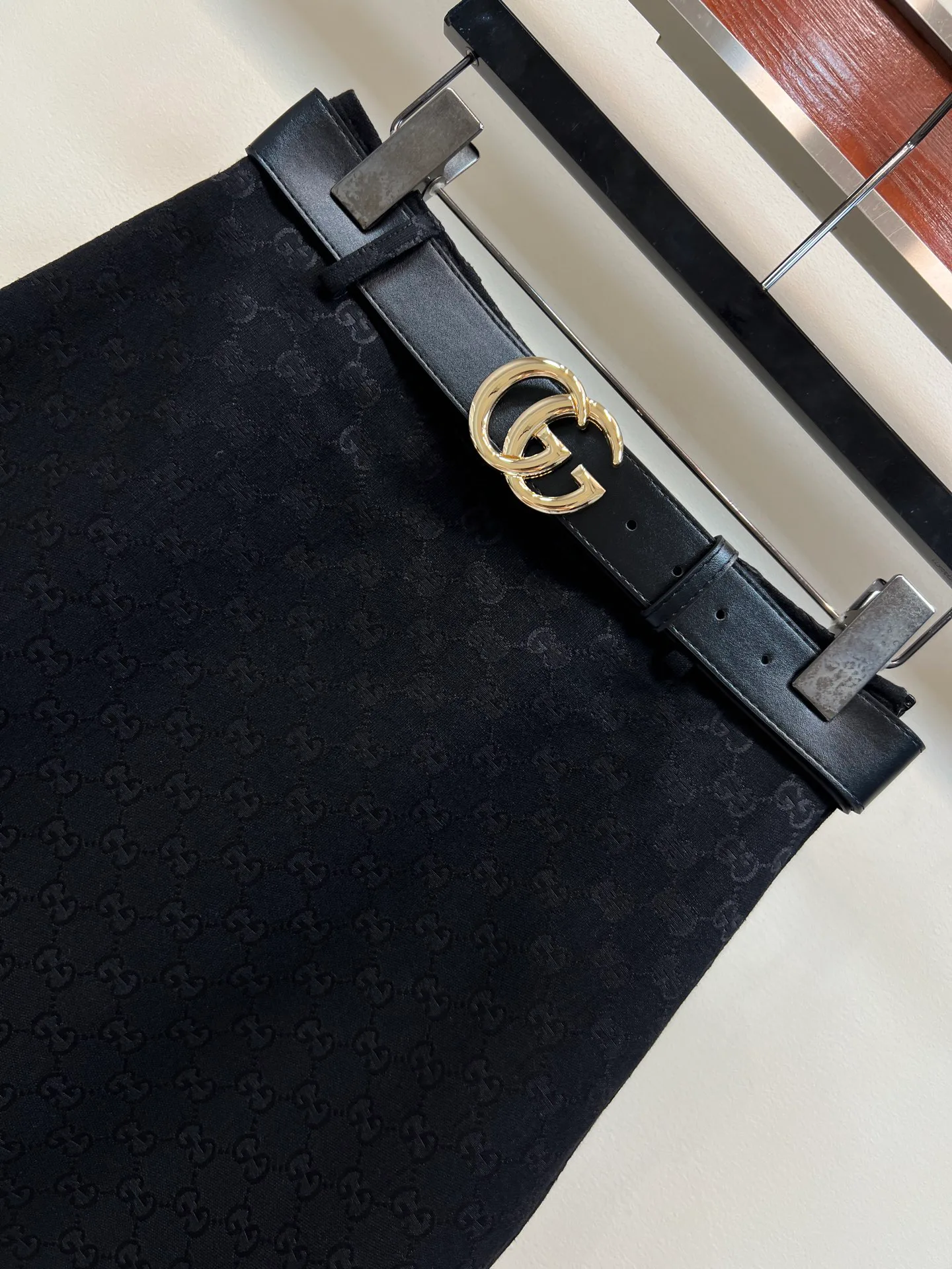 Юбки Женские Gucci 18407871