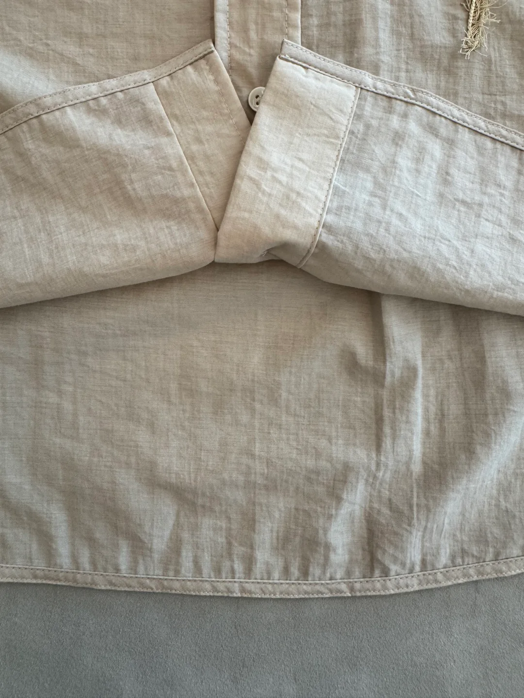 Рубашки Женские Brunello Cucinelli 17463300