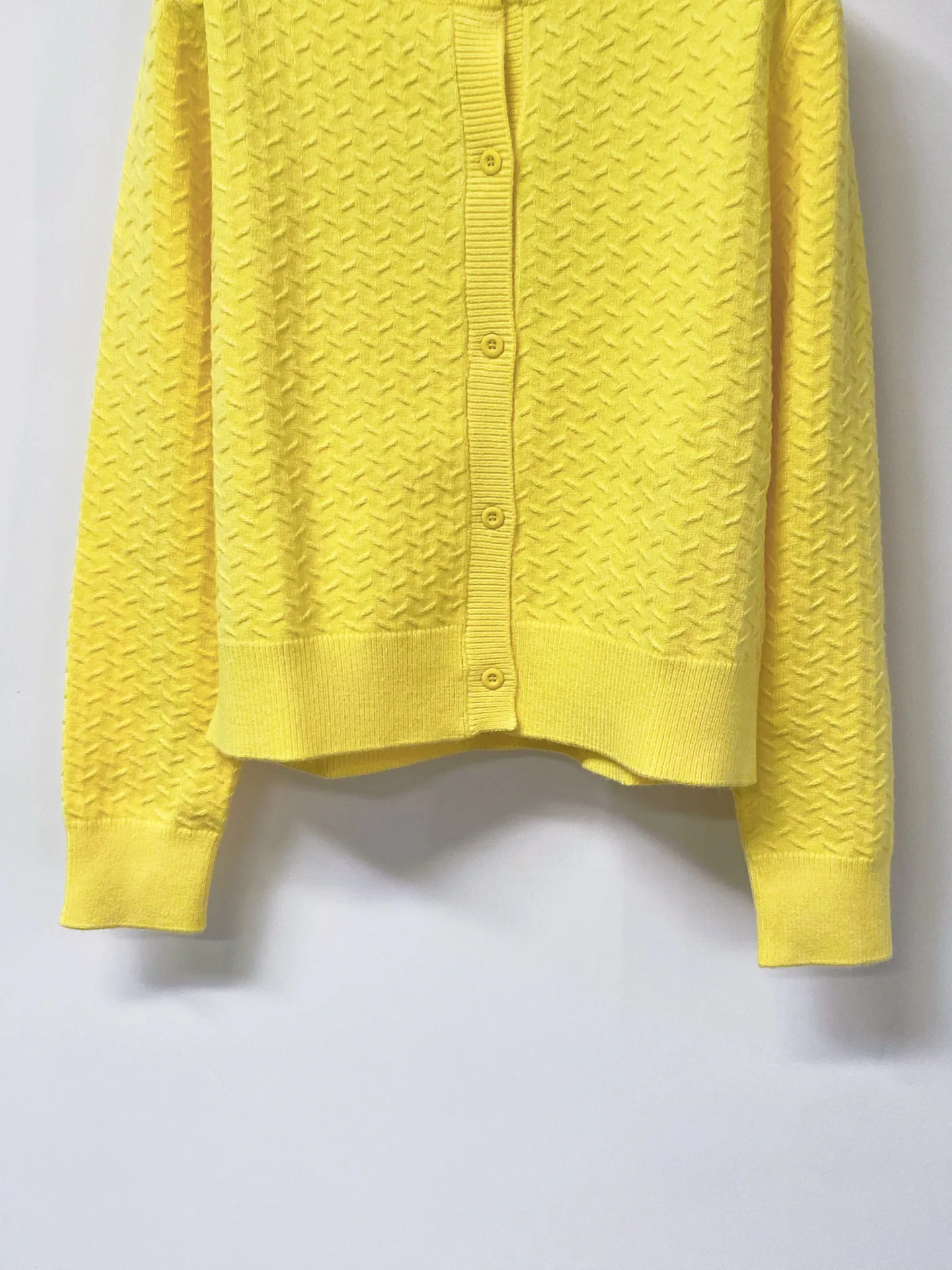 Джемперы И Свитеры Женские Prada 19705969