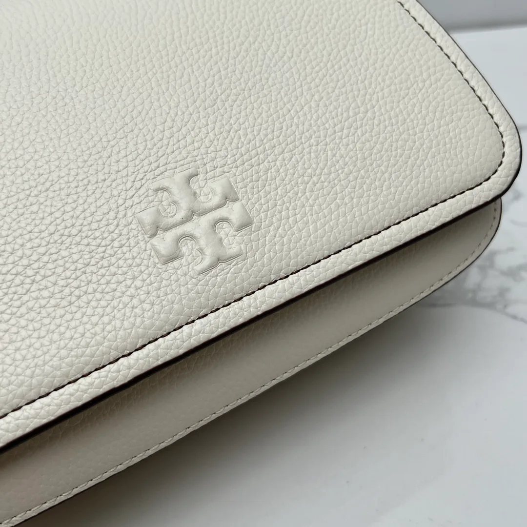 Классические Сумки Женские Tory Burch 11603861