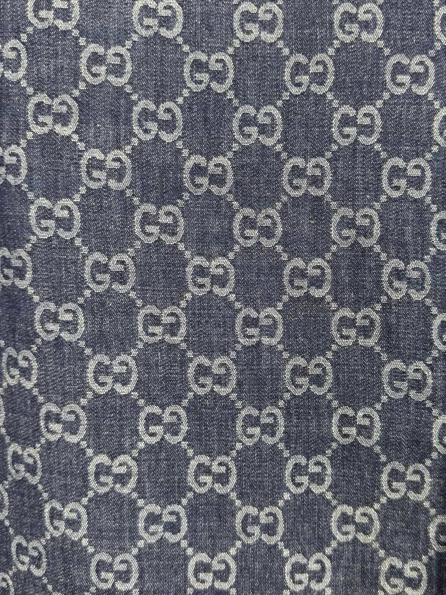 Рубашки Мужские Gucci 18759378
