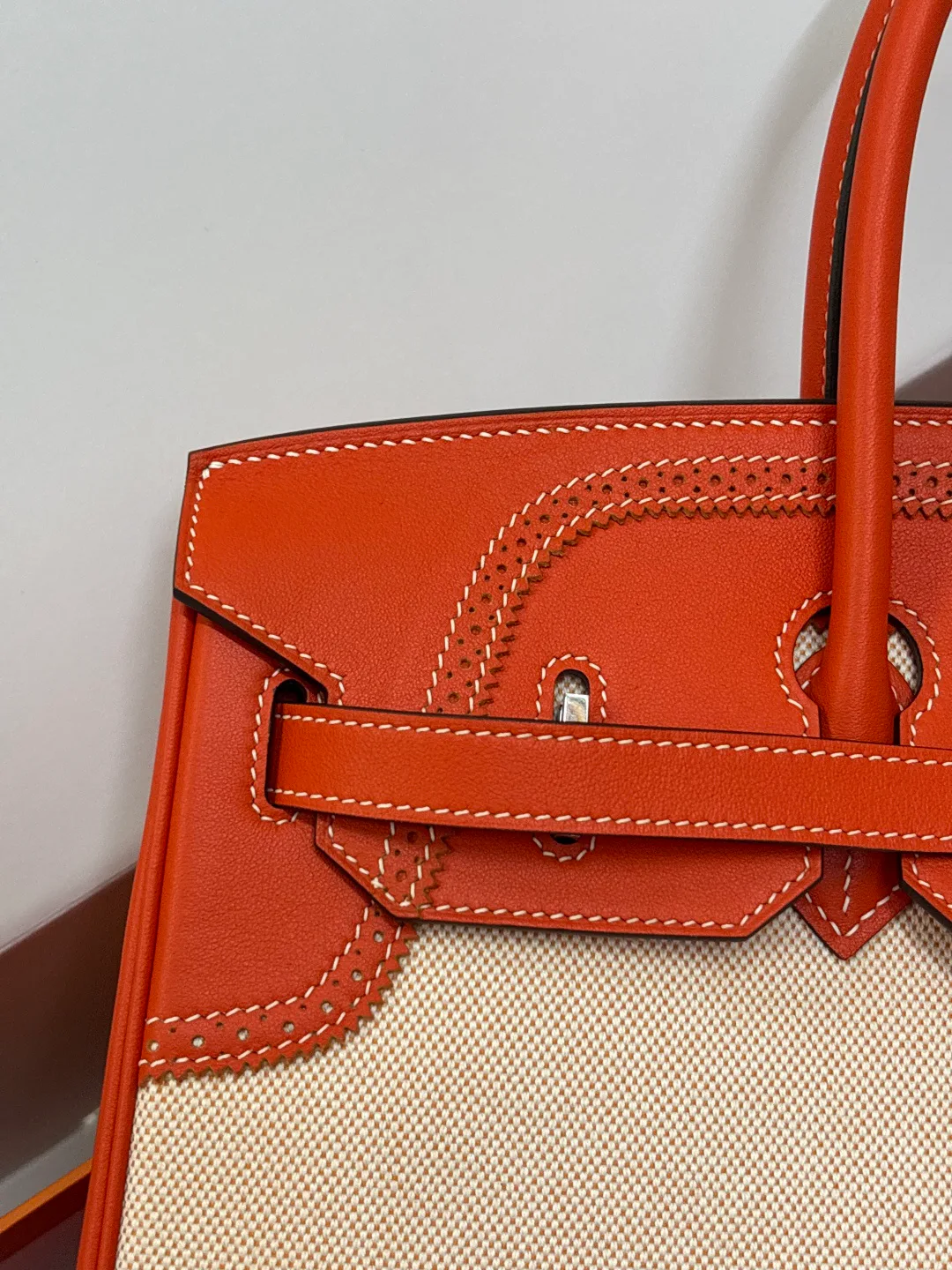 Классические Сумки Женские Hermes 17566618