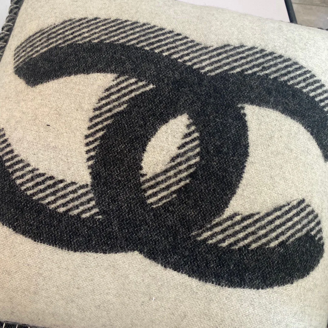 Текстиль Chanel 18222646