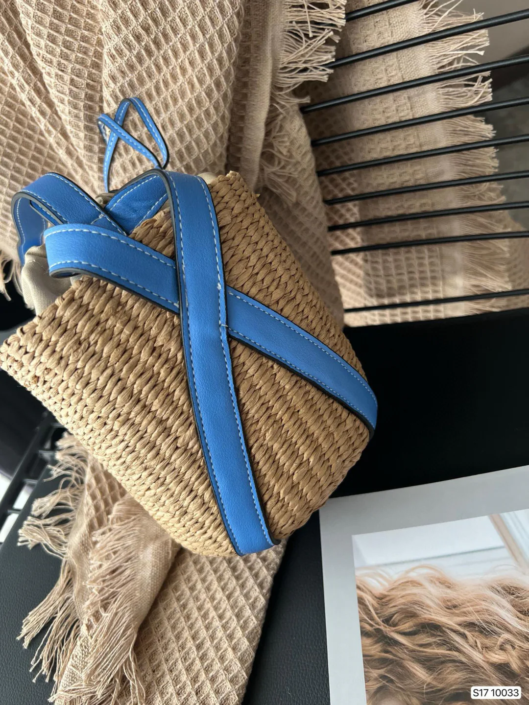 Классические Сумки Женские Chloe 11633322