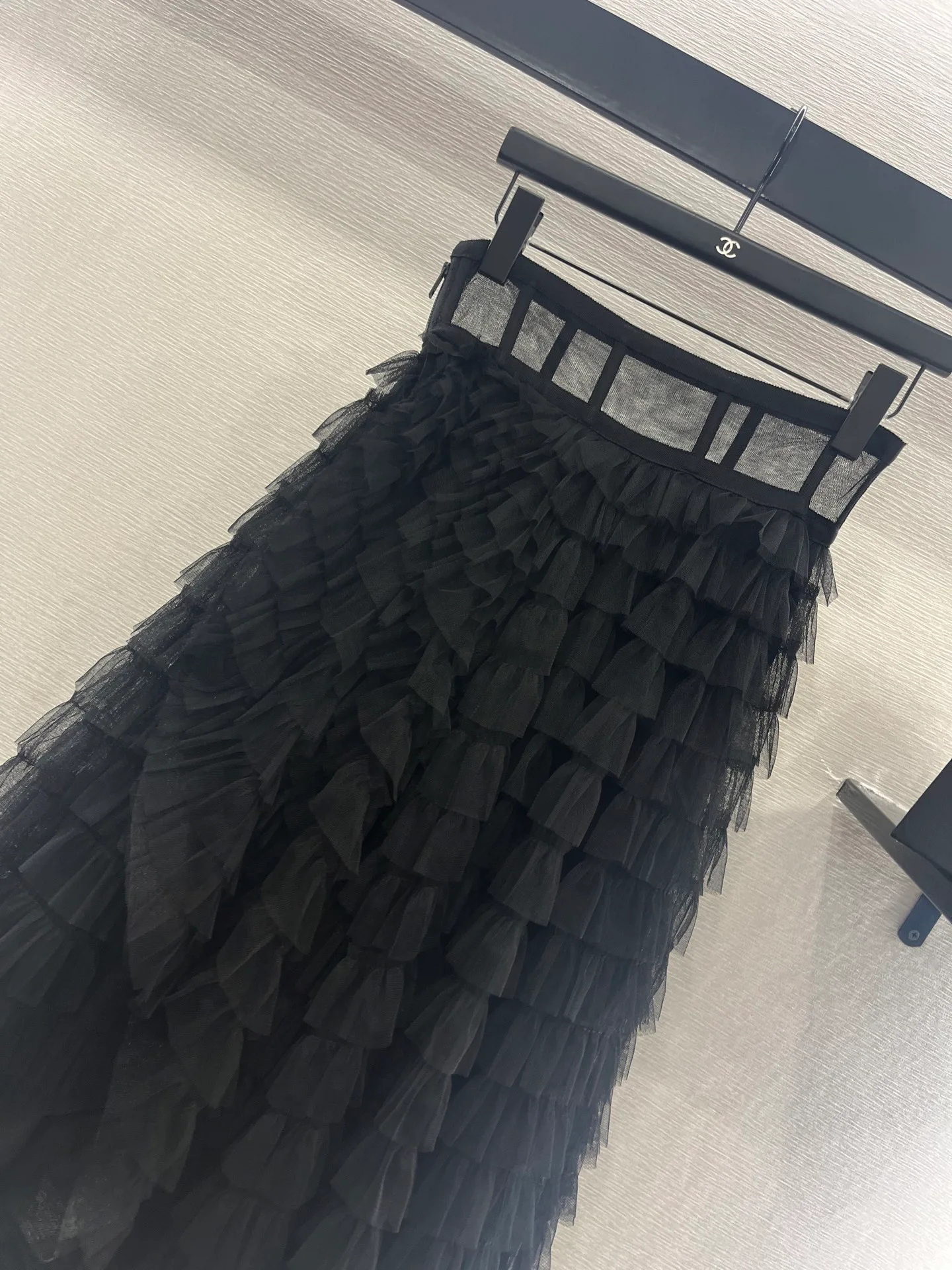 Юбки Женские Christian Dior 95273