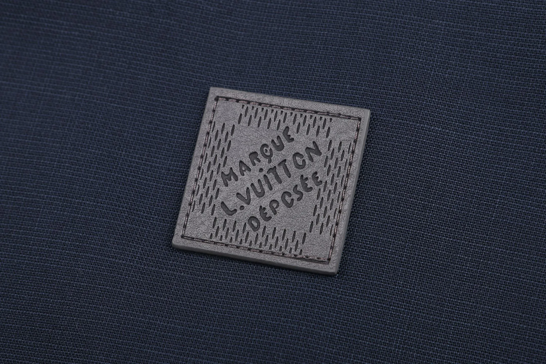 Куртки И Пуховики Мужские Louis Vuitton 17899239