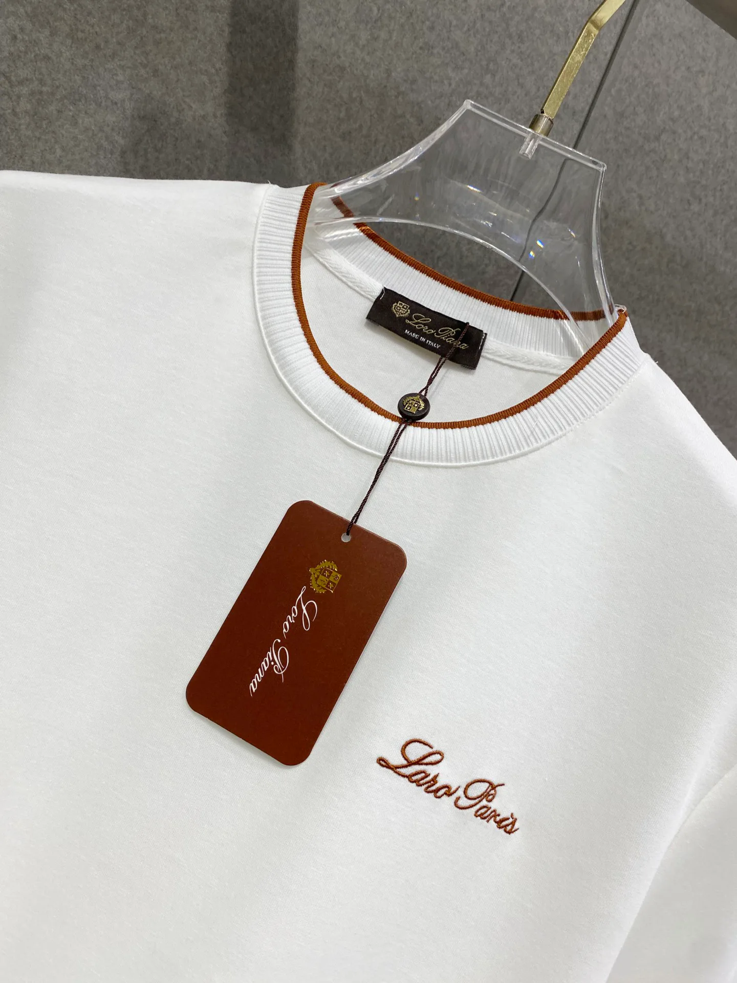 Спортивные Костюмы Мужские Ralph Lauren 12692021