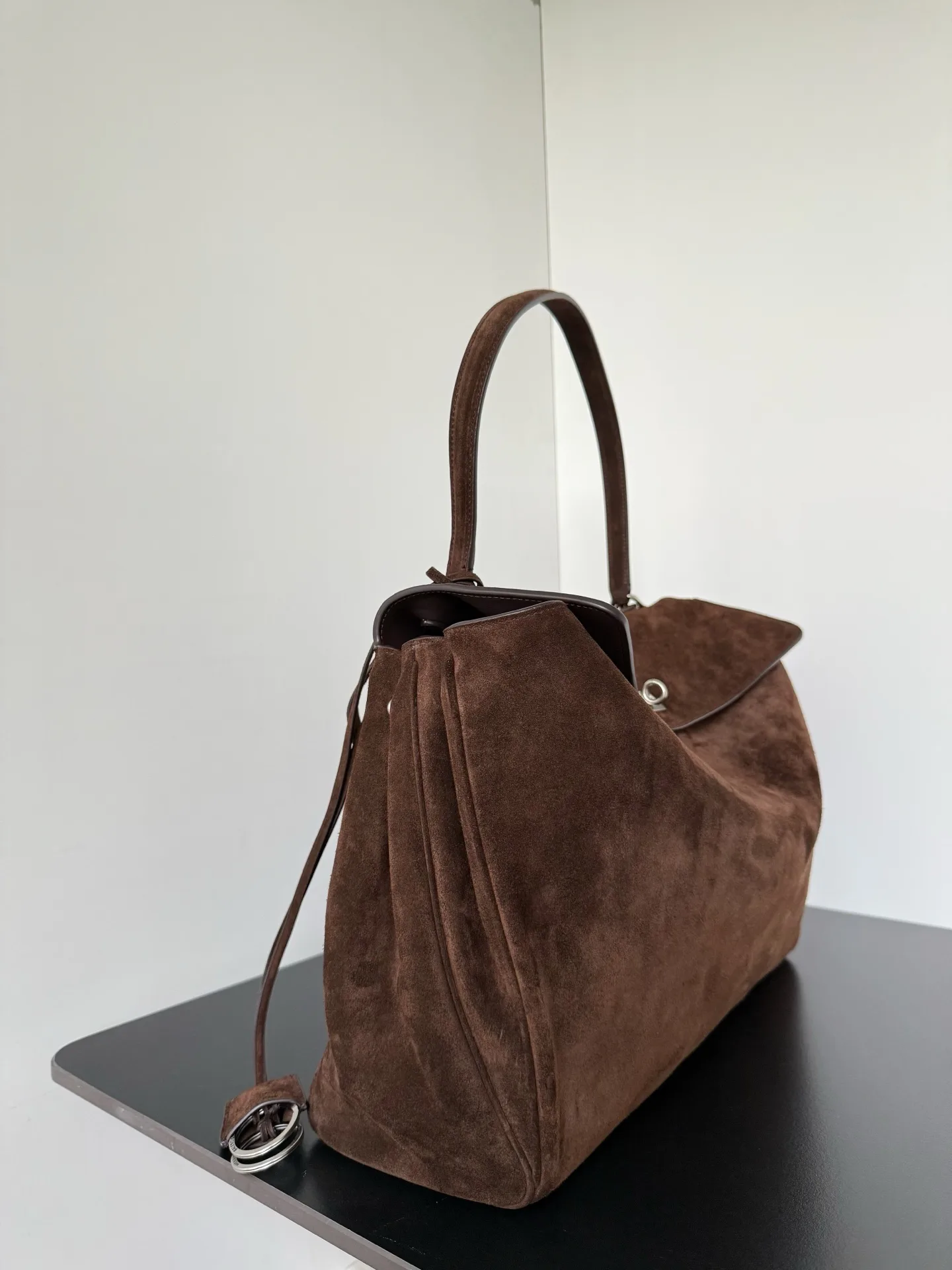 Классические Сумки Женские Balenciaga 11872207