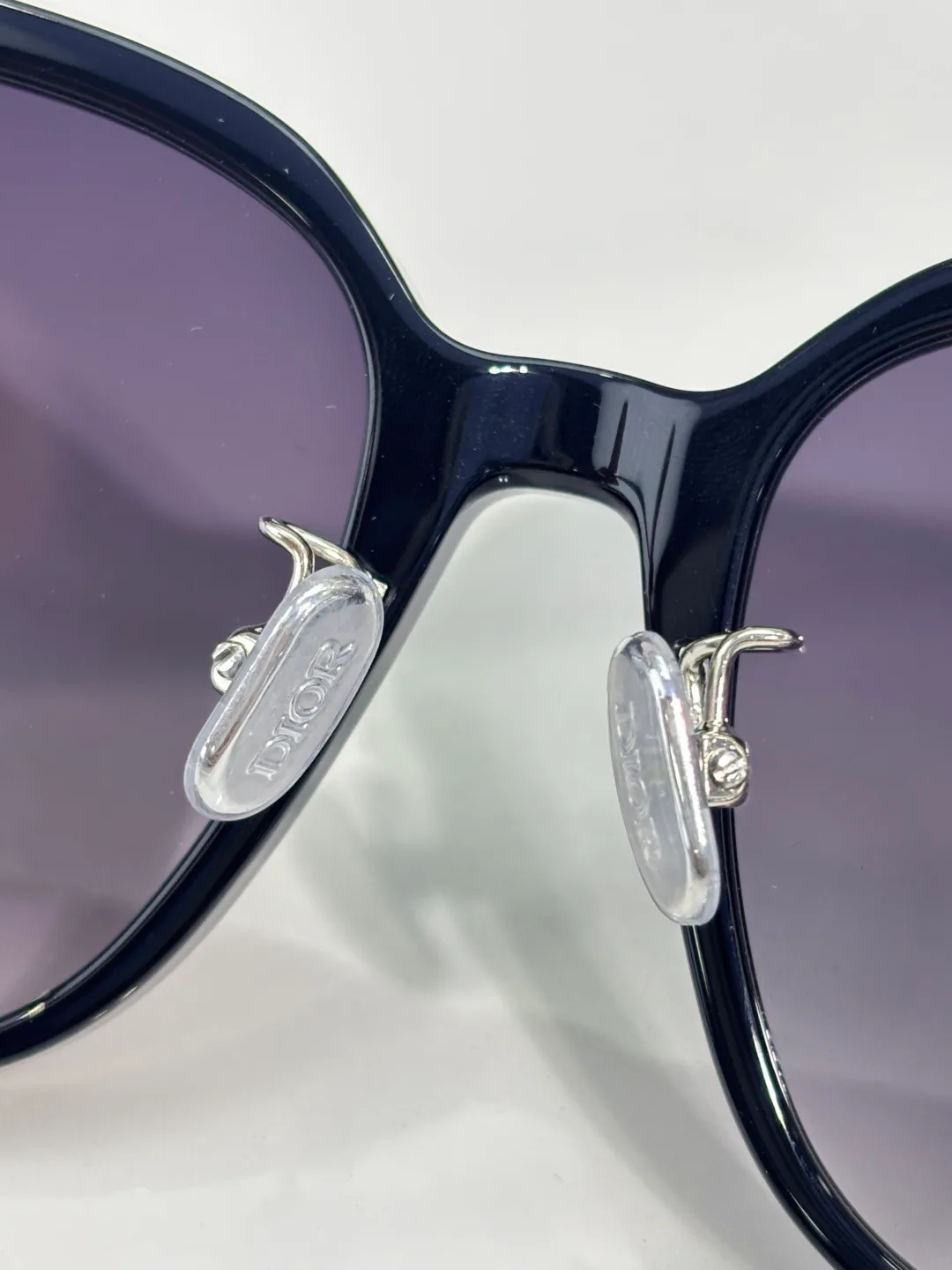 Очки Christian Dior 18059756