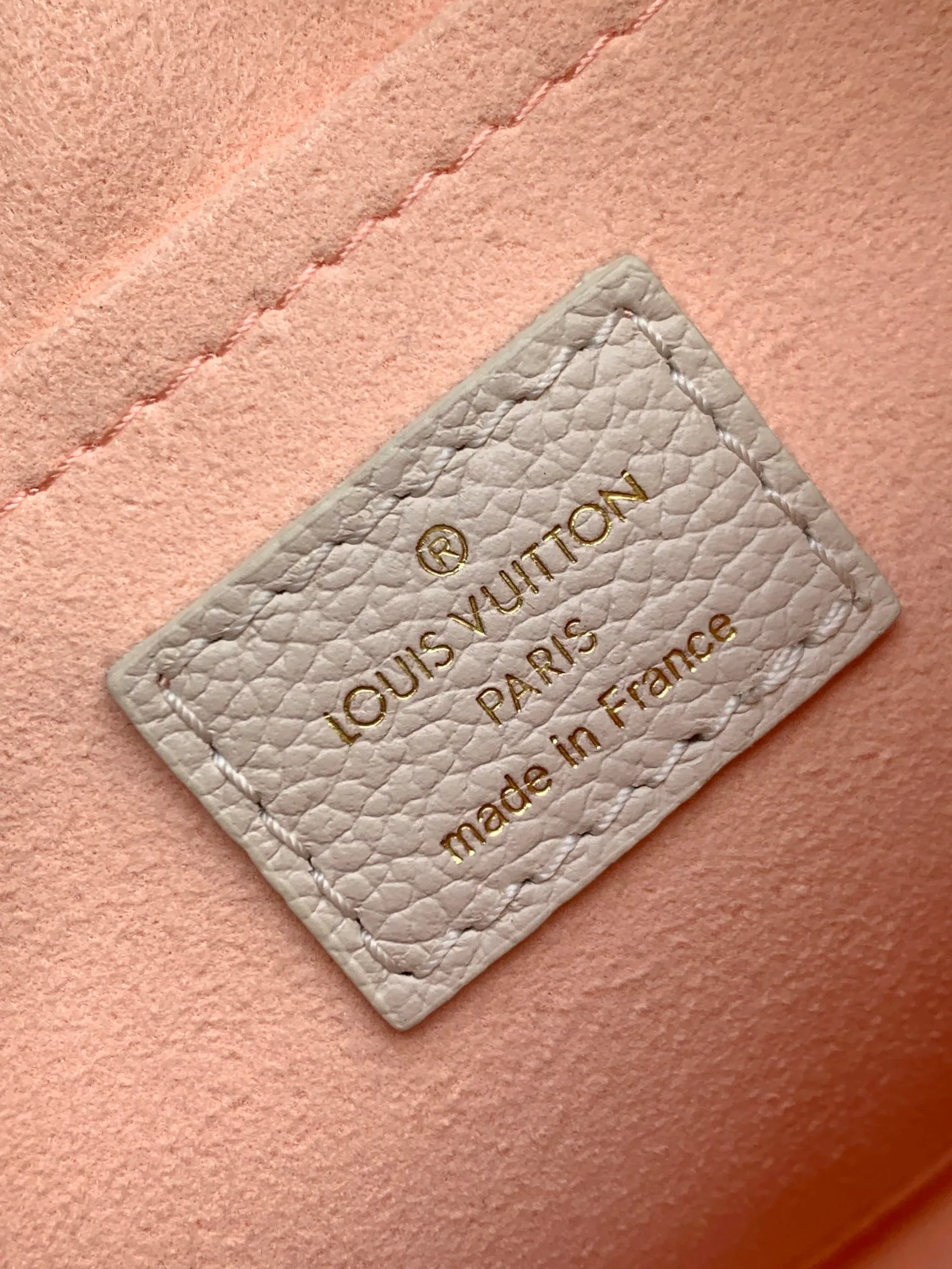 Классические Сумки Женские Louis Vuitton 11488627