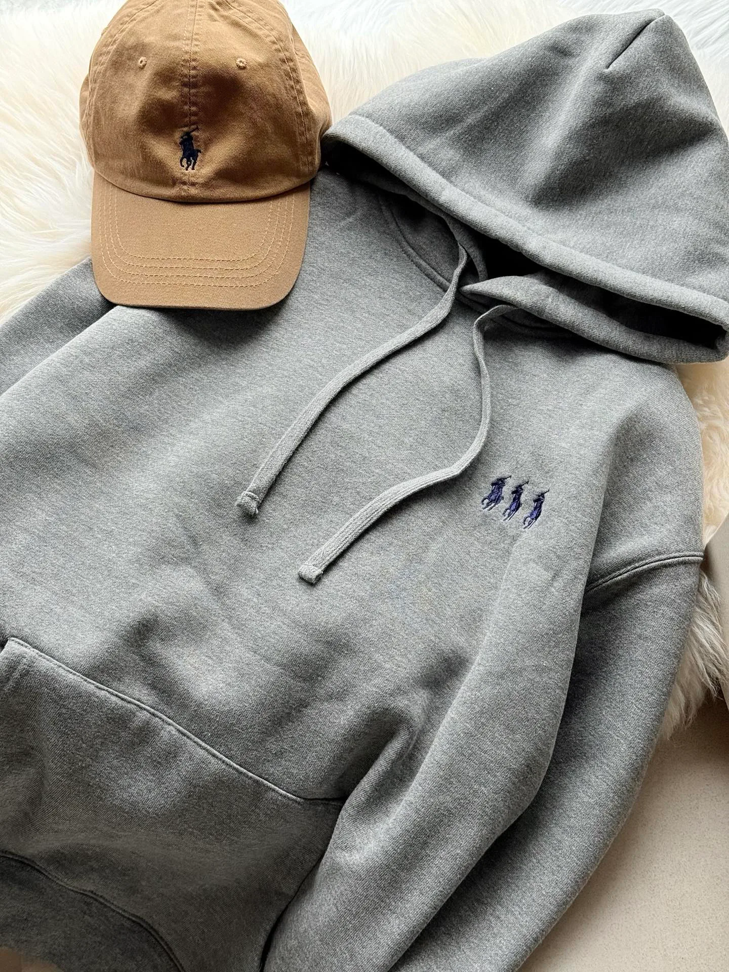 Свитшоты И Худи Женские Ralph Lauren 5063982