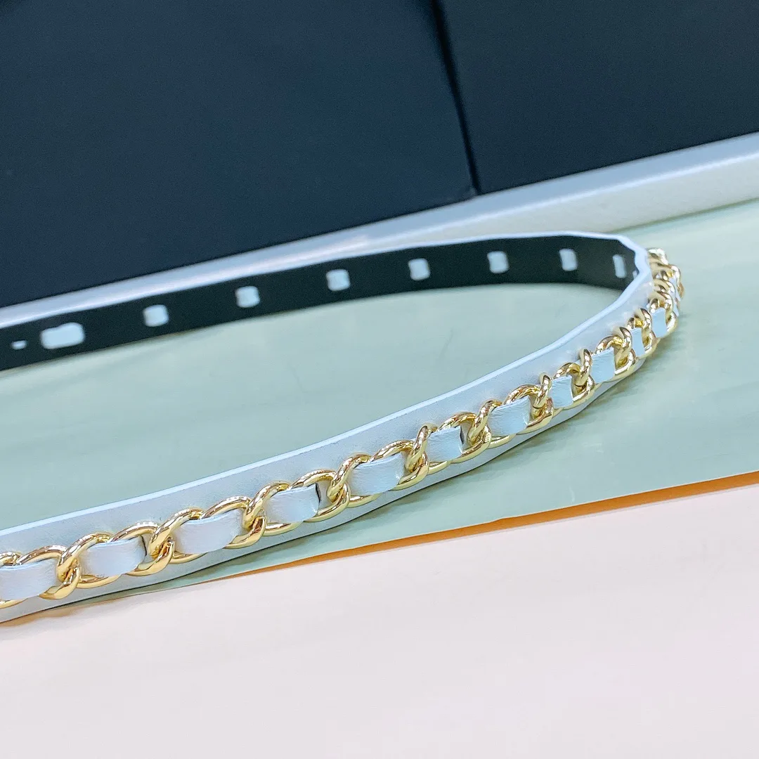 Ремни Chanel 14176841