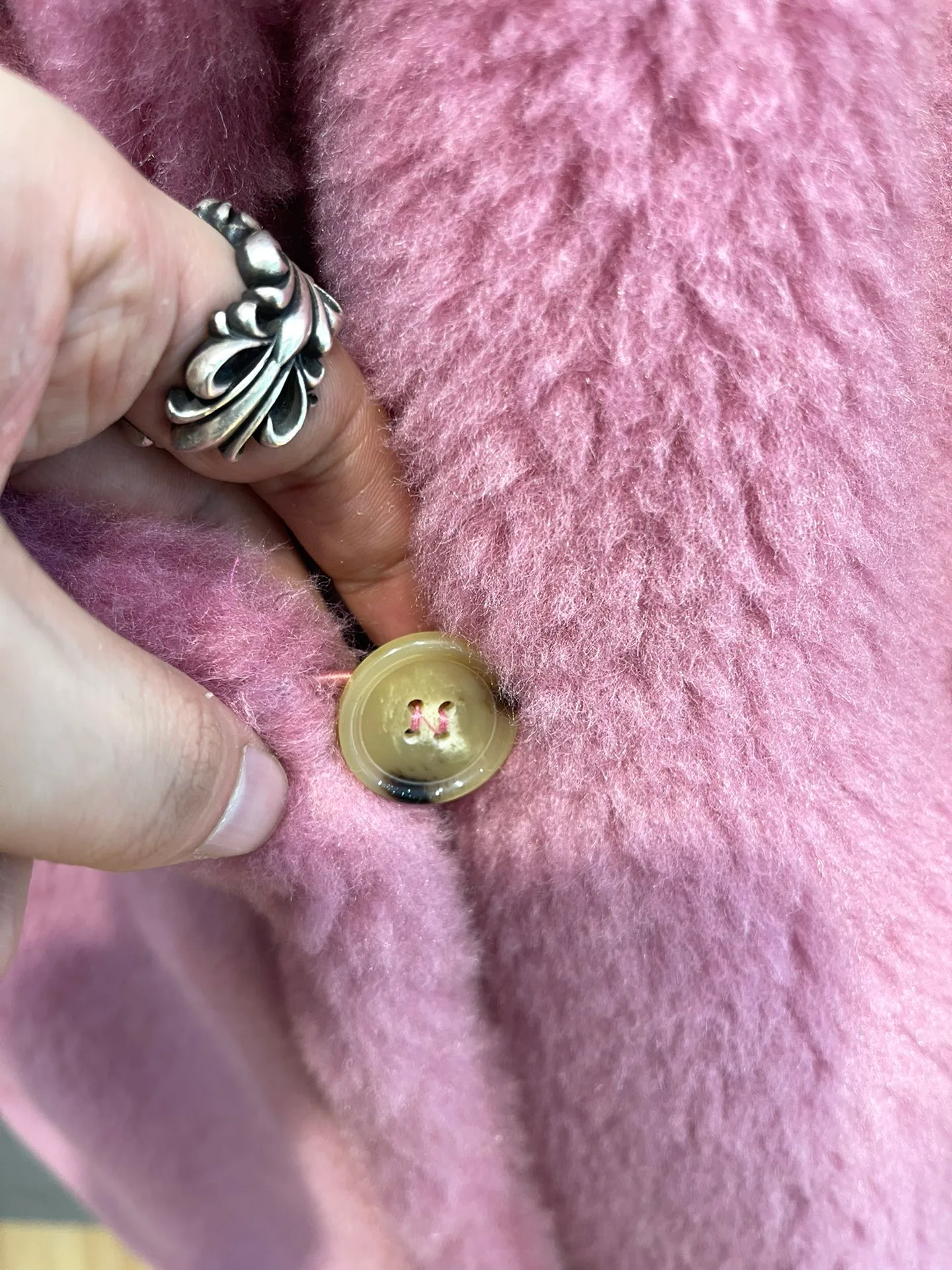 Пальто Женские Max Mara 18745420