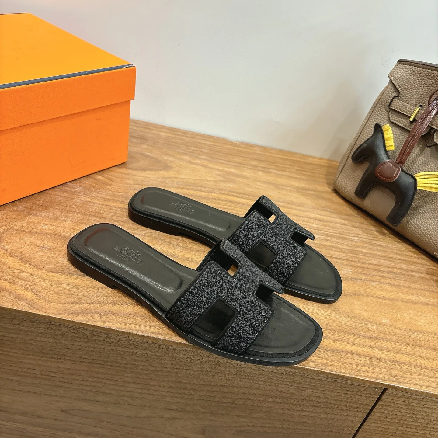 Туфли Женские Hermes 11579478