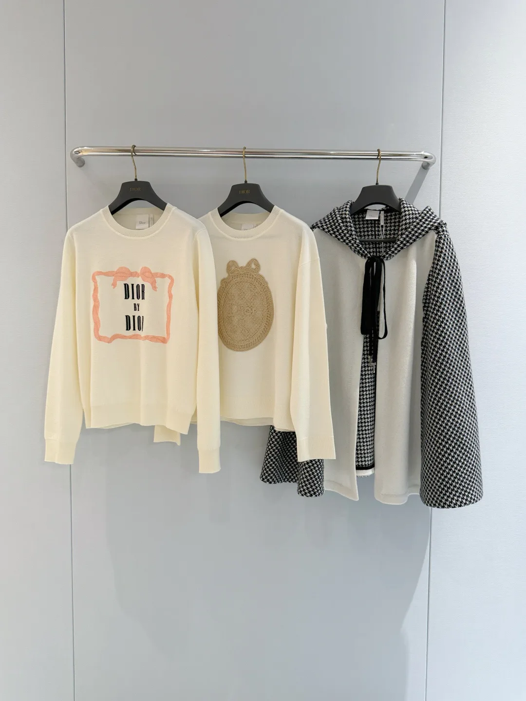 Пальто Женские Christian Dior 17380479