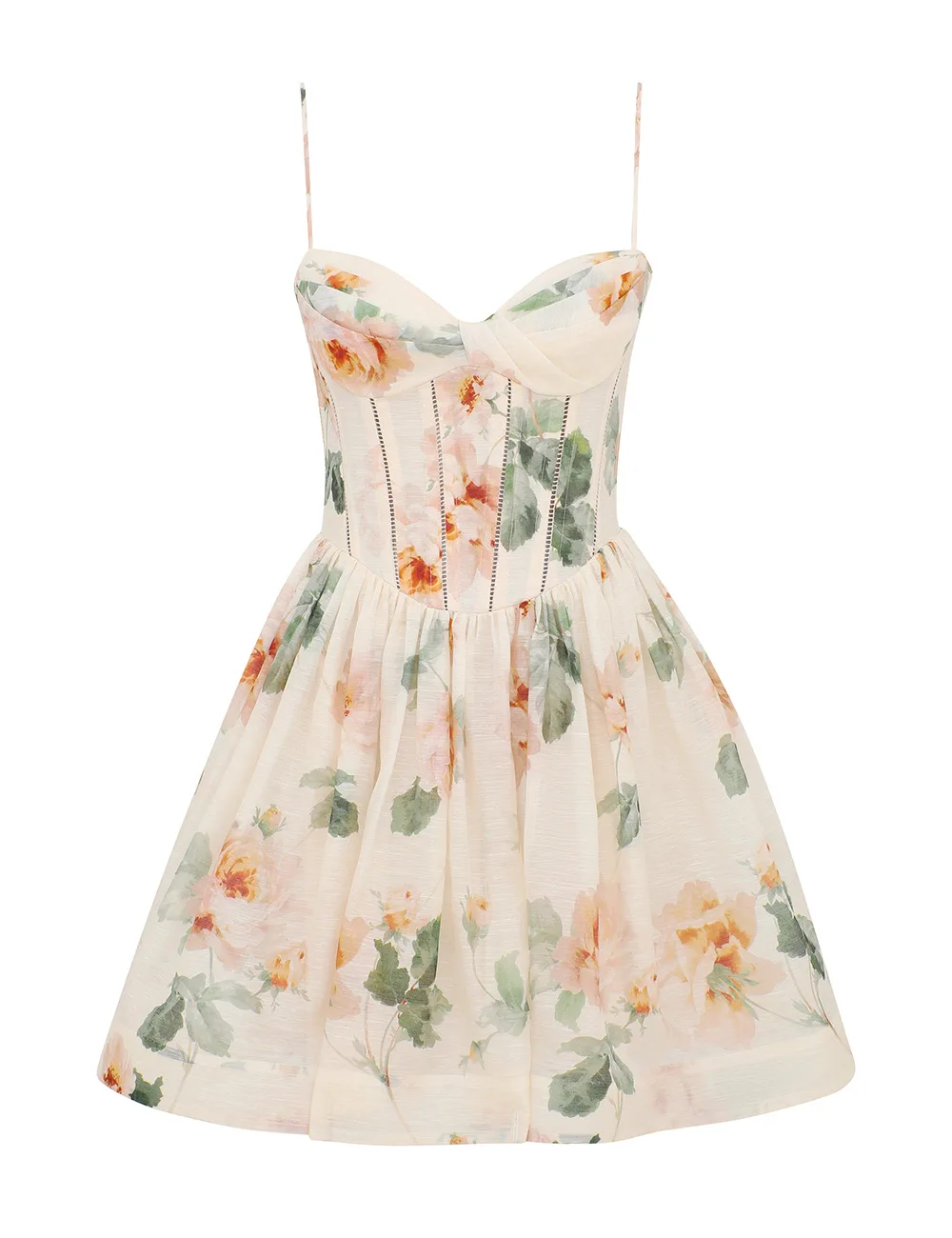 Платья Женские Zimmermann 12926969