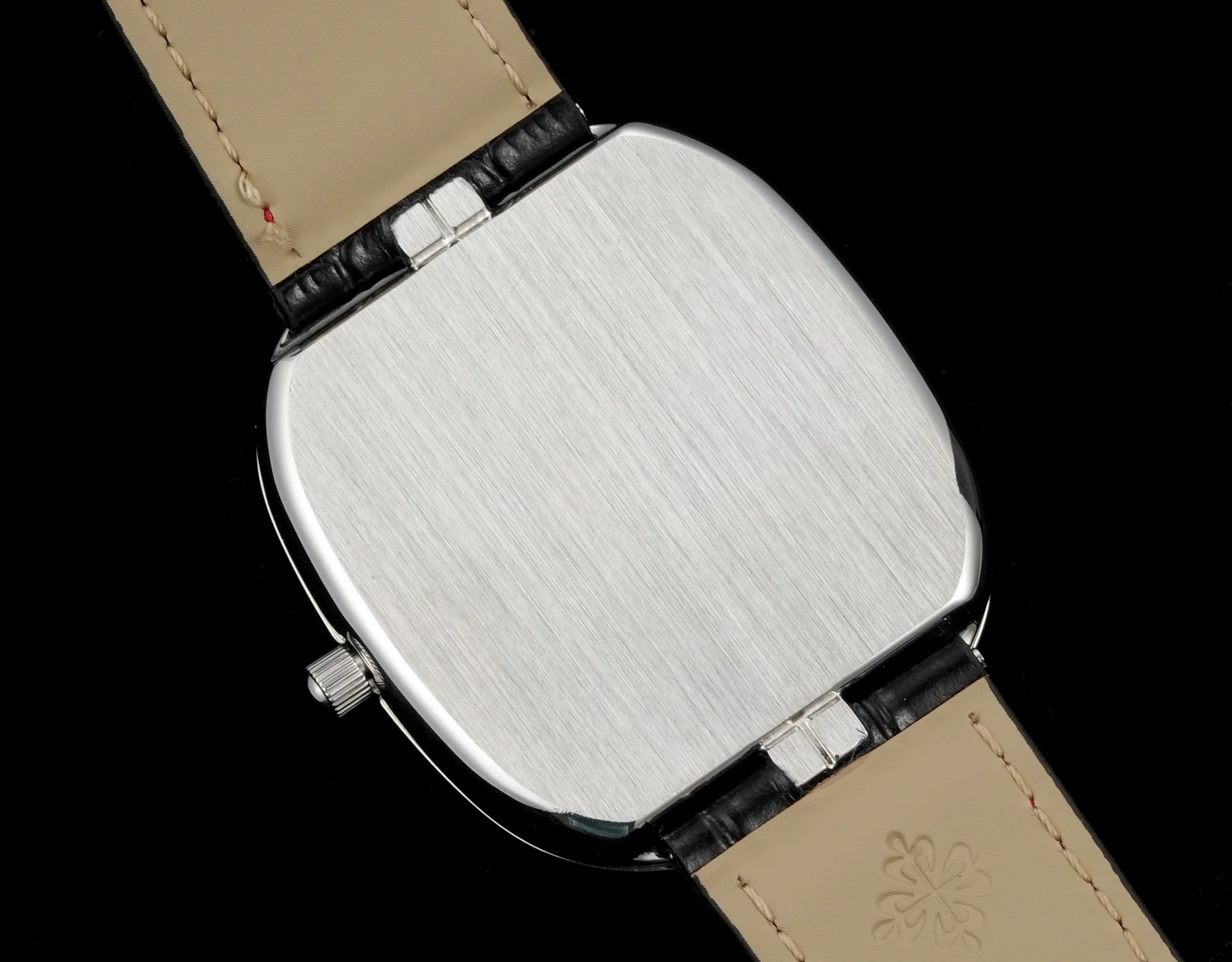 Часы Женские Patek Philippe 13552251