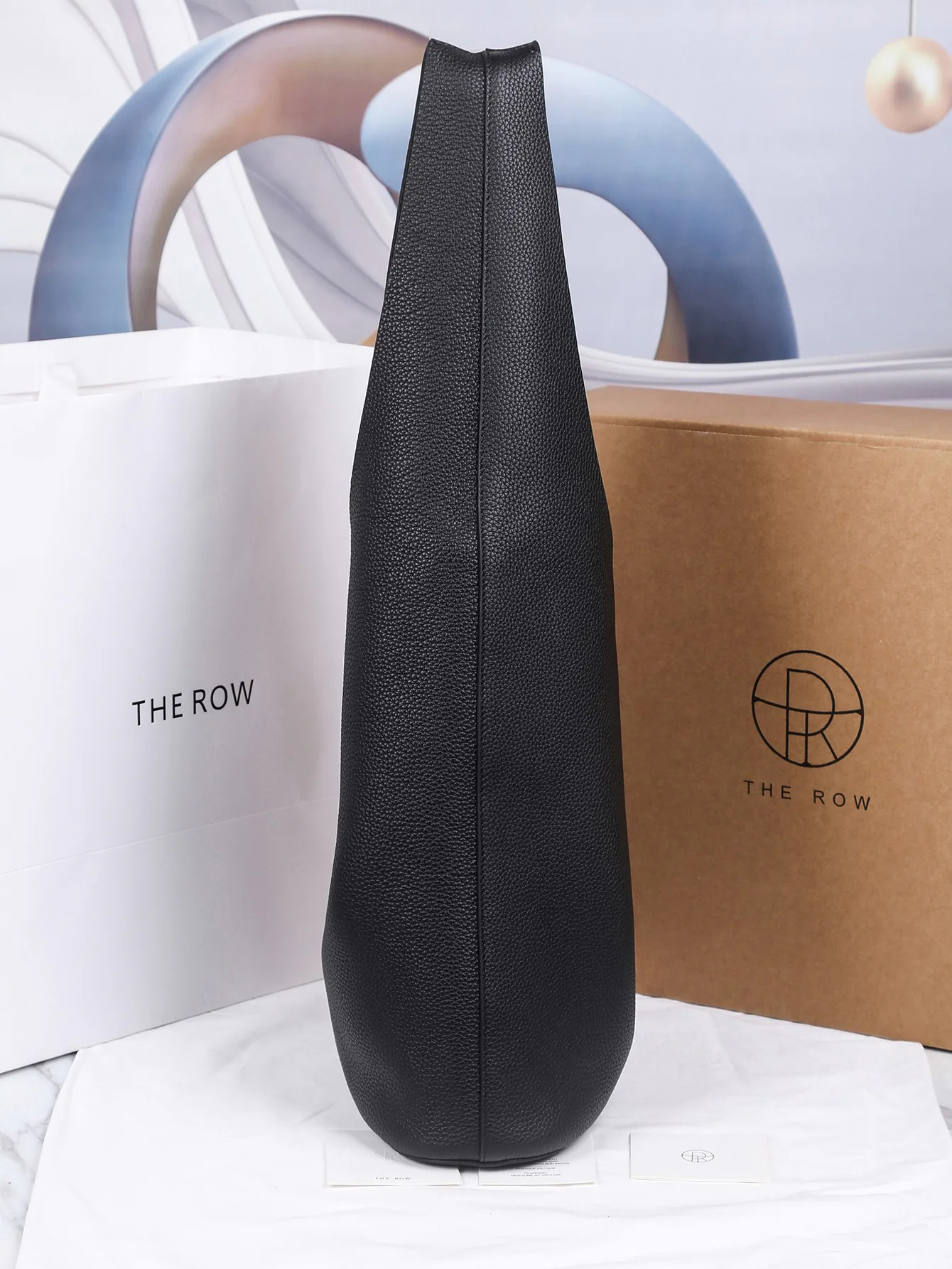 Сумки На Ремне Женские The Row 116245