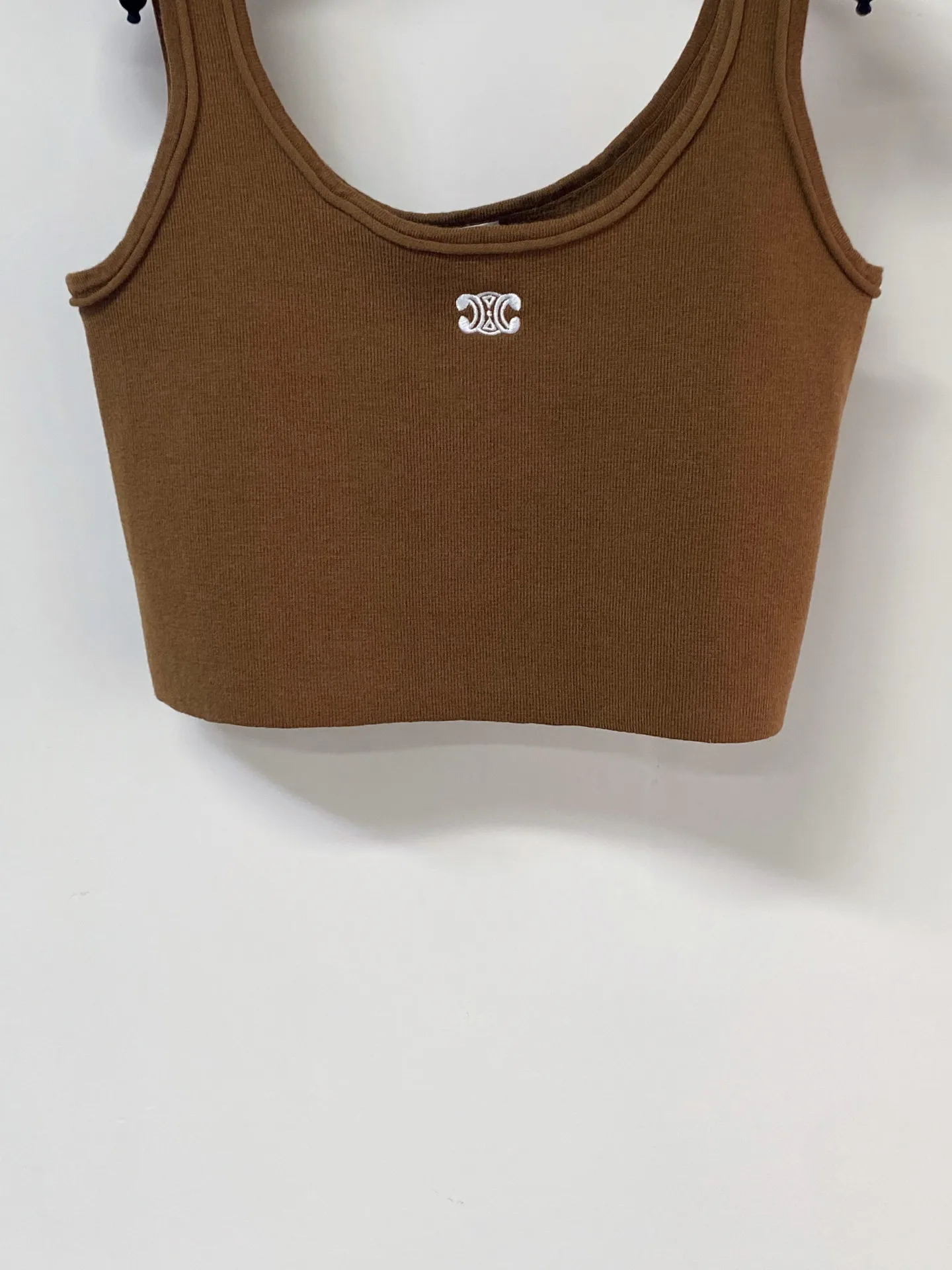 Жилеты Женские Celine 11681798