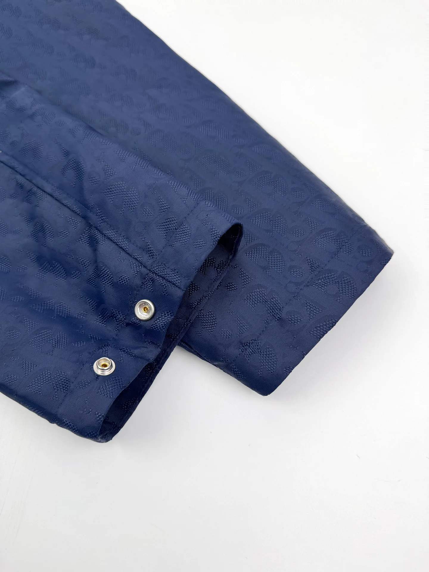 Куртки И Пуховики Мужские Christian Dior 64517