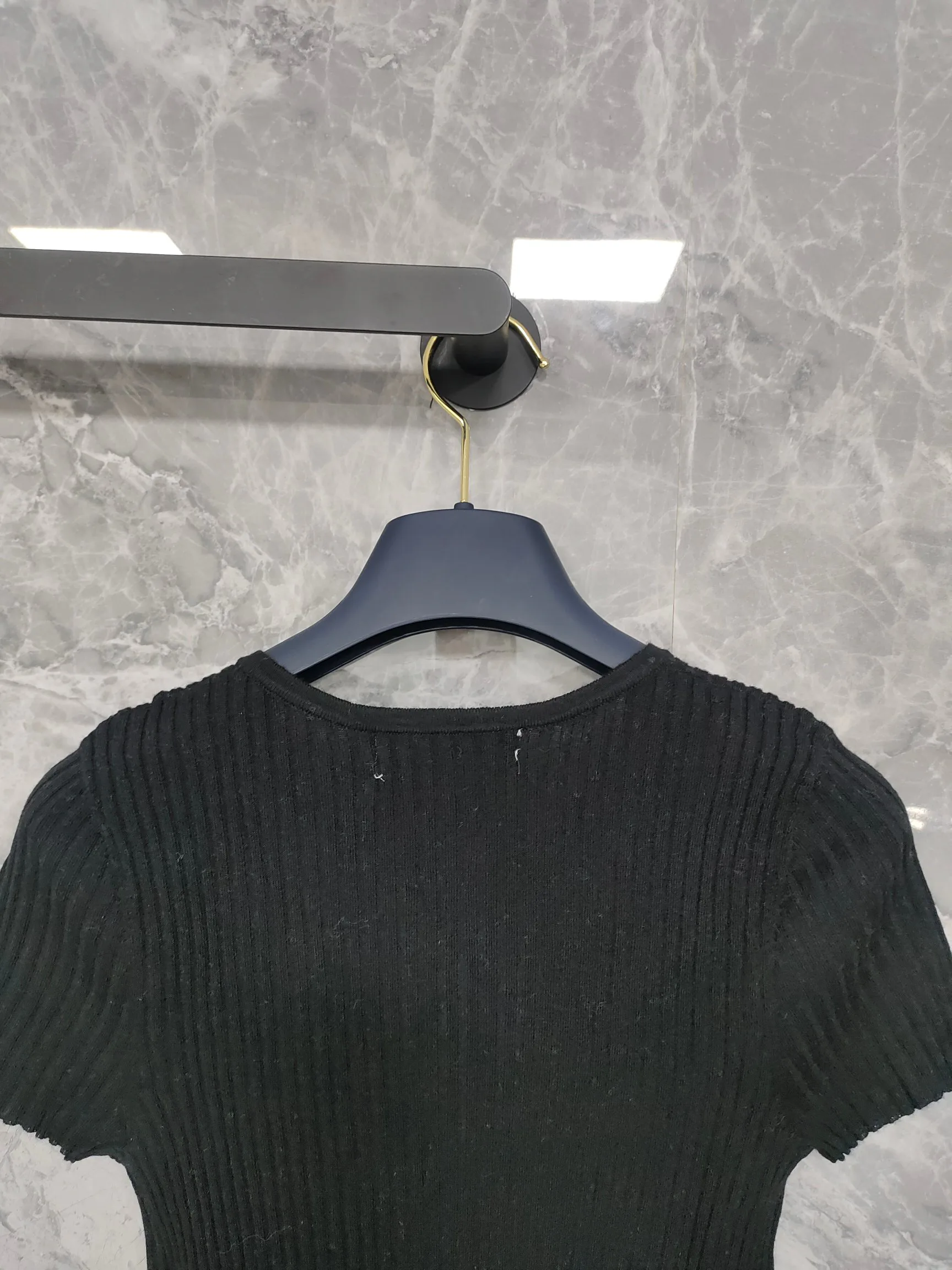 Топы Женские Christian Dior 11433756