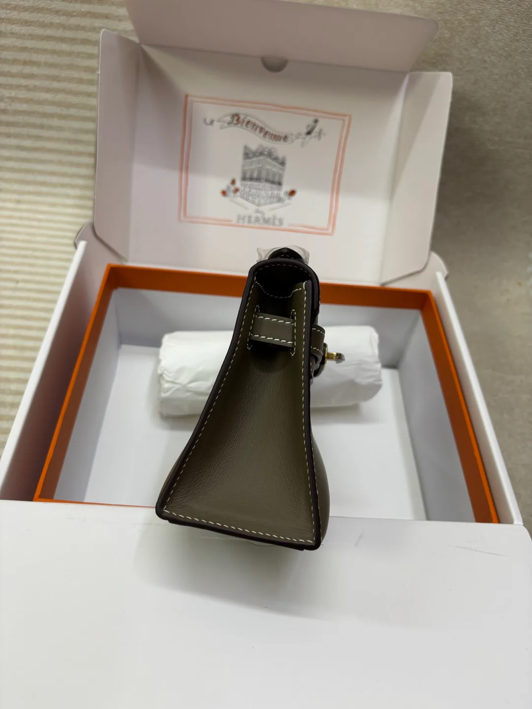 Классические Сумки Женские Hermes 17566578