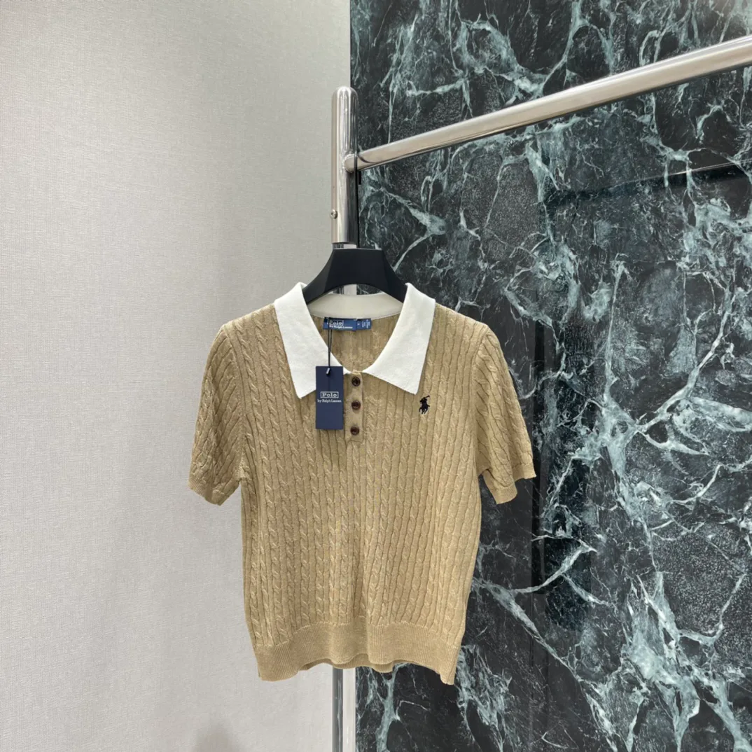 Джемперы И Свитеры Мужские Ralph Lauren 13559159