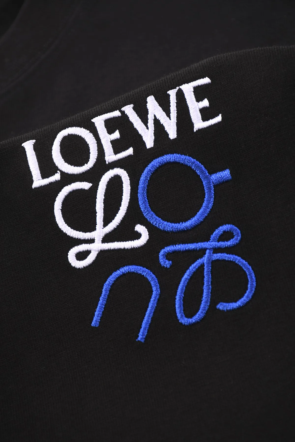 Футболки Женские Loewe 11629287