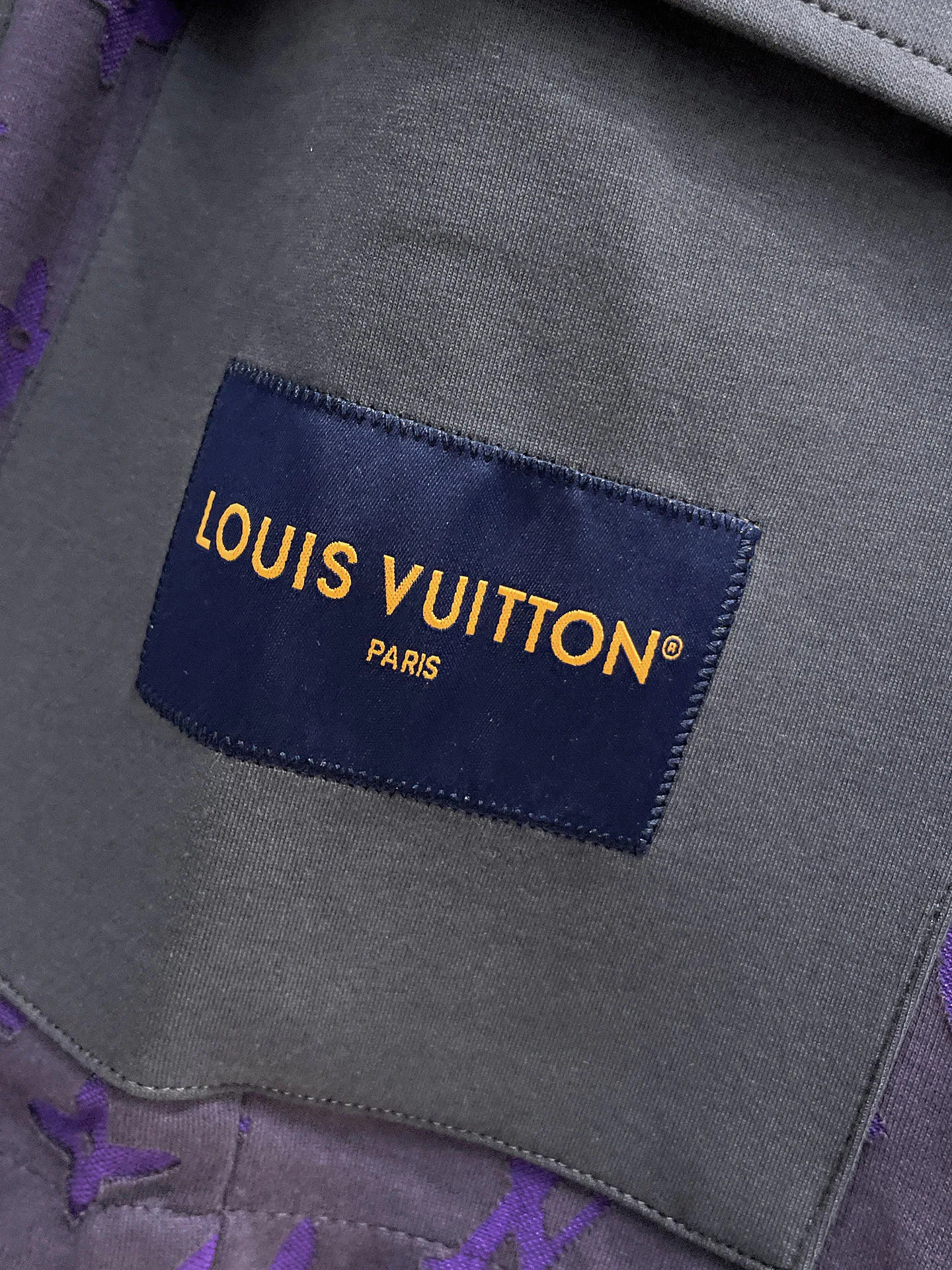 Шорты Мужские Louis Vuitton 13417546