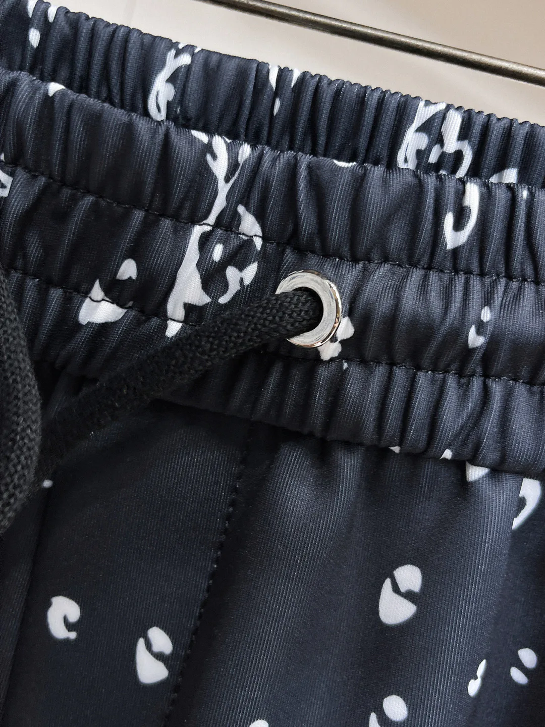 Шорты Мужские Louis Vuitton 13417529
