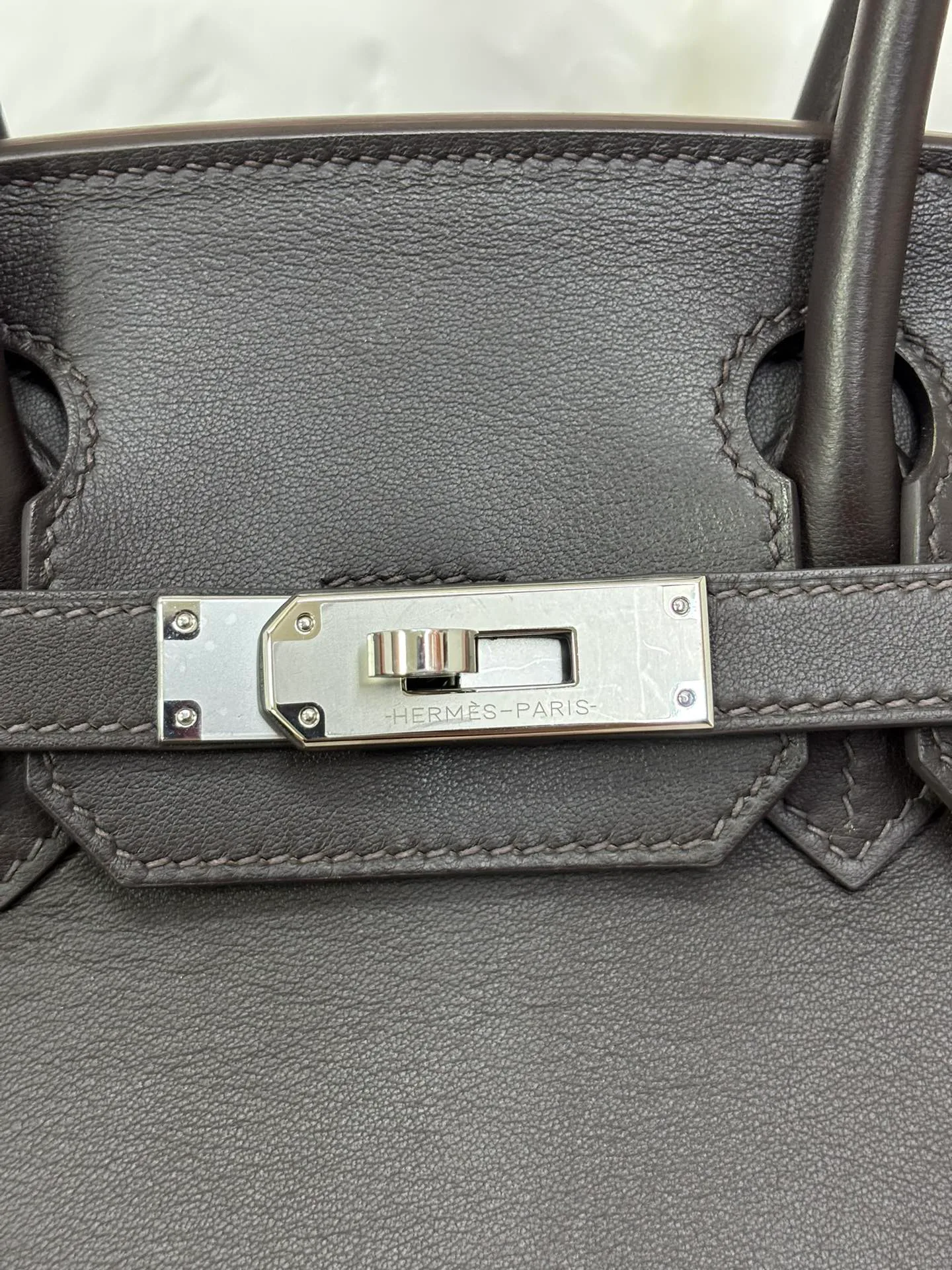 Классические Сумки Женские Hermes 10616992