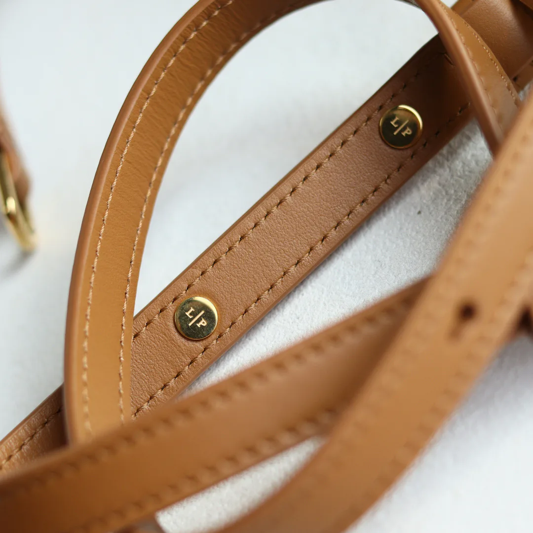 Сумки На Ремне Женские Loro Piana 963033