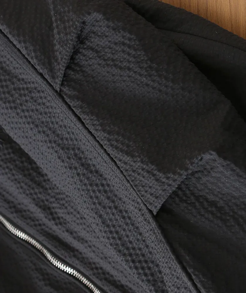 Куртки И Пуховики Мужские Zegna 4486317
