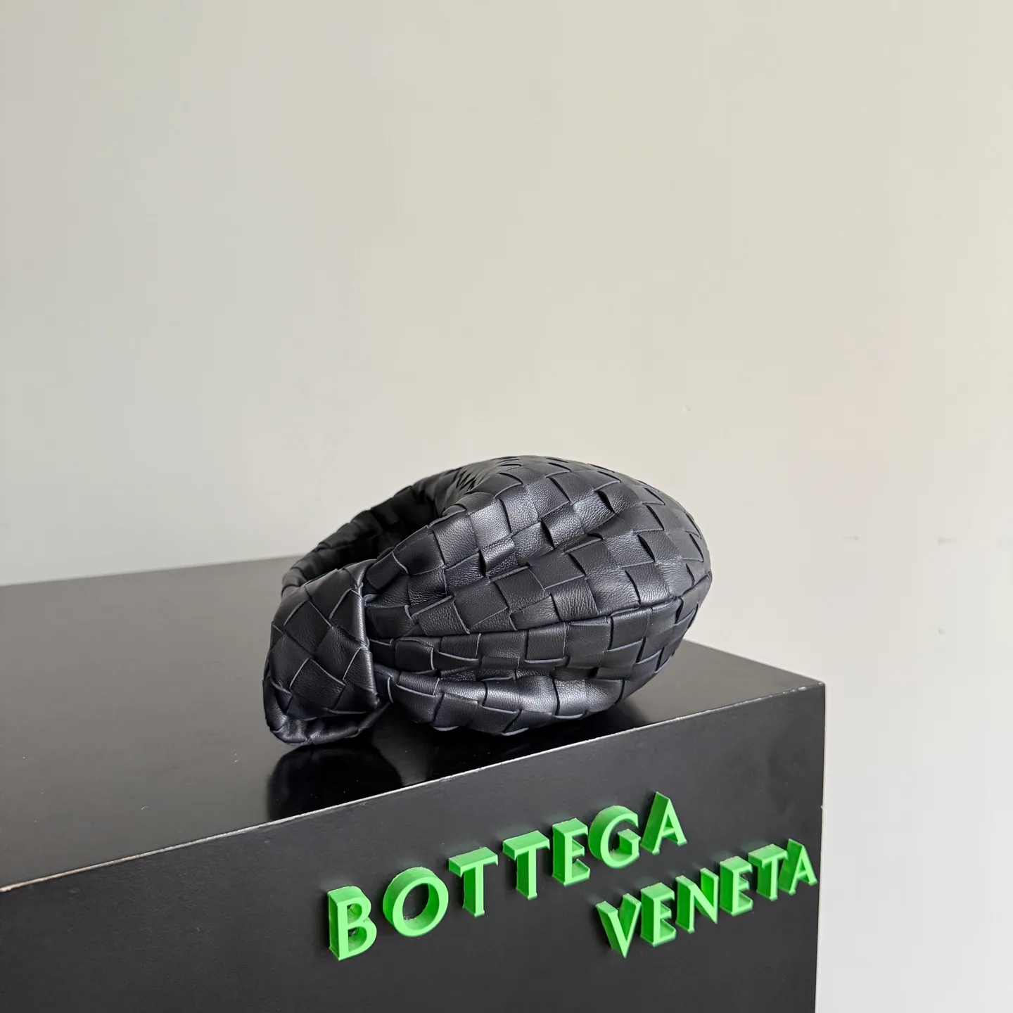 Классические Сумки Женские Bottega Veneta 12613597