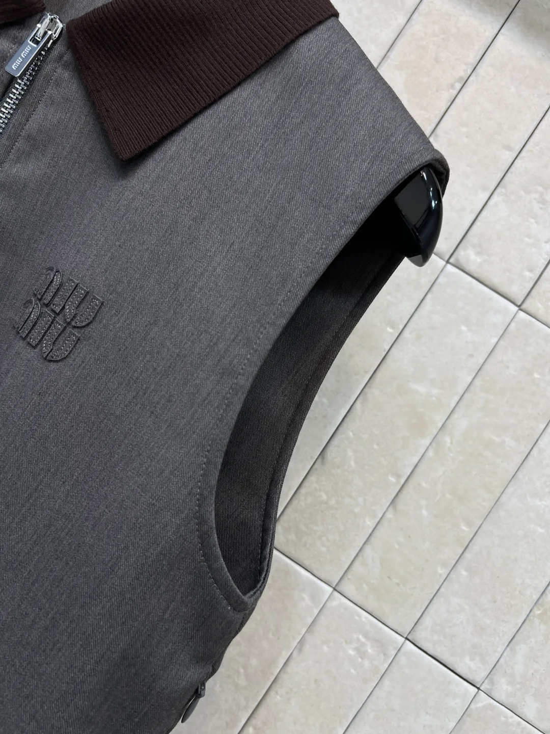 Платья Женские Miu Miu 11697983