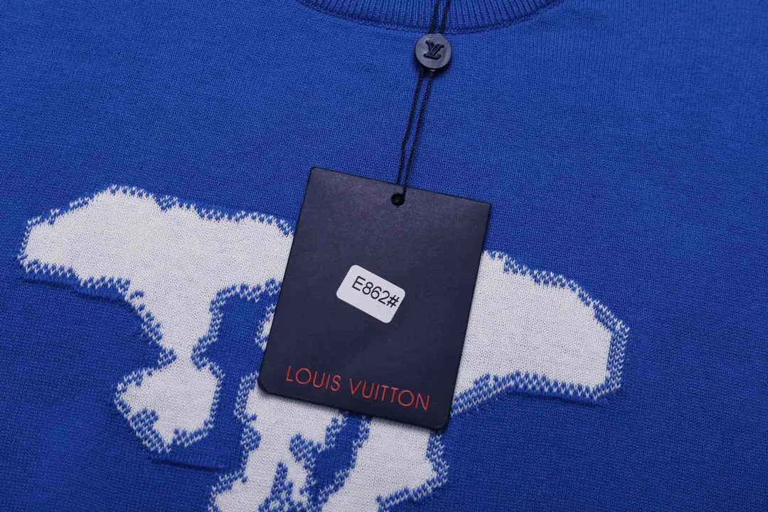 Футболки Женские Louis Vuitton 9163090