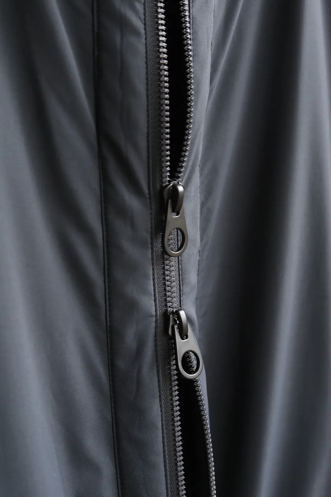 Куртки И Пуховики Мужские Loro Piana 331121