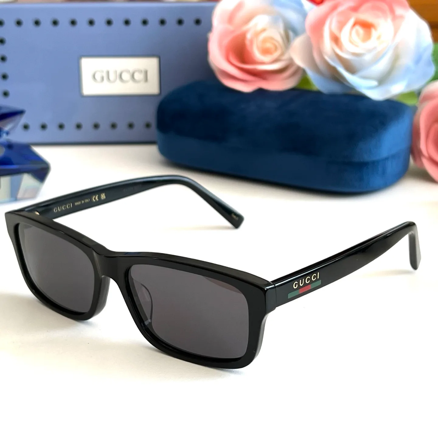 Очки Gucci 17428242