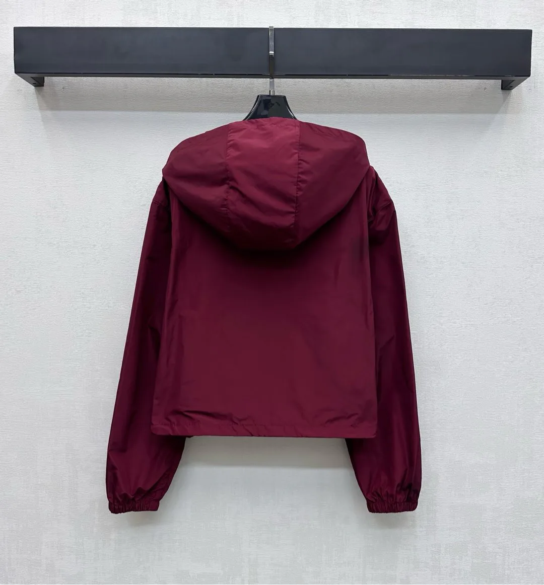 Куртки И Пуховики Женские Miu Miu 1272856