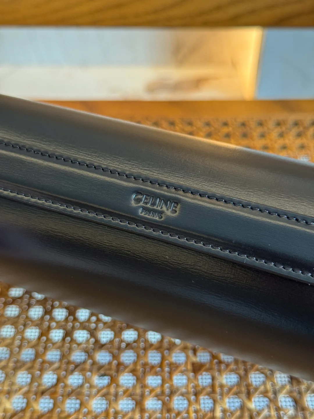 Классические Сумки Женские Celine 12849465