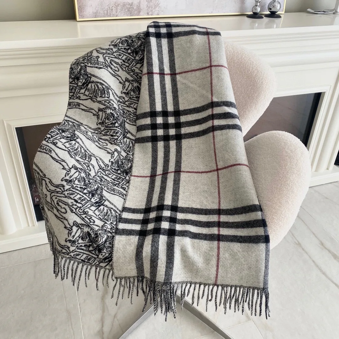 Шарфы Burberry 1152052