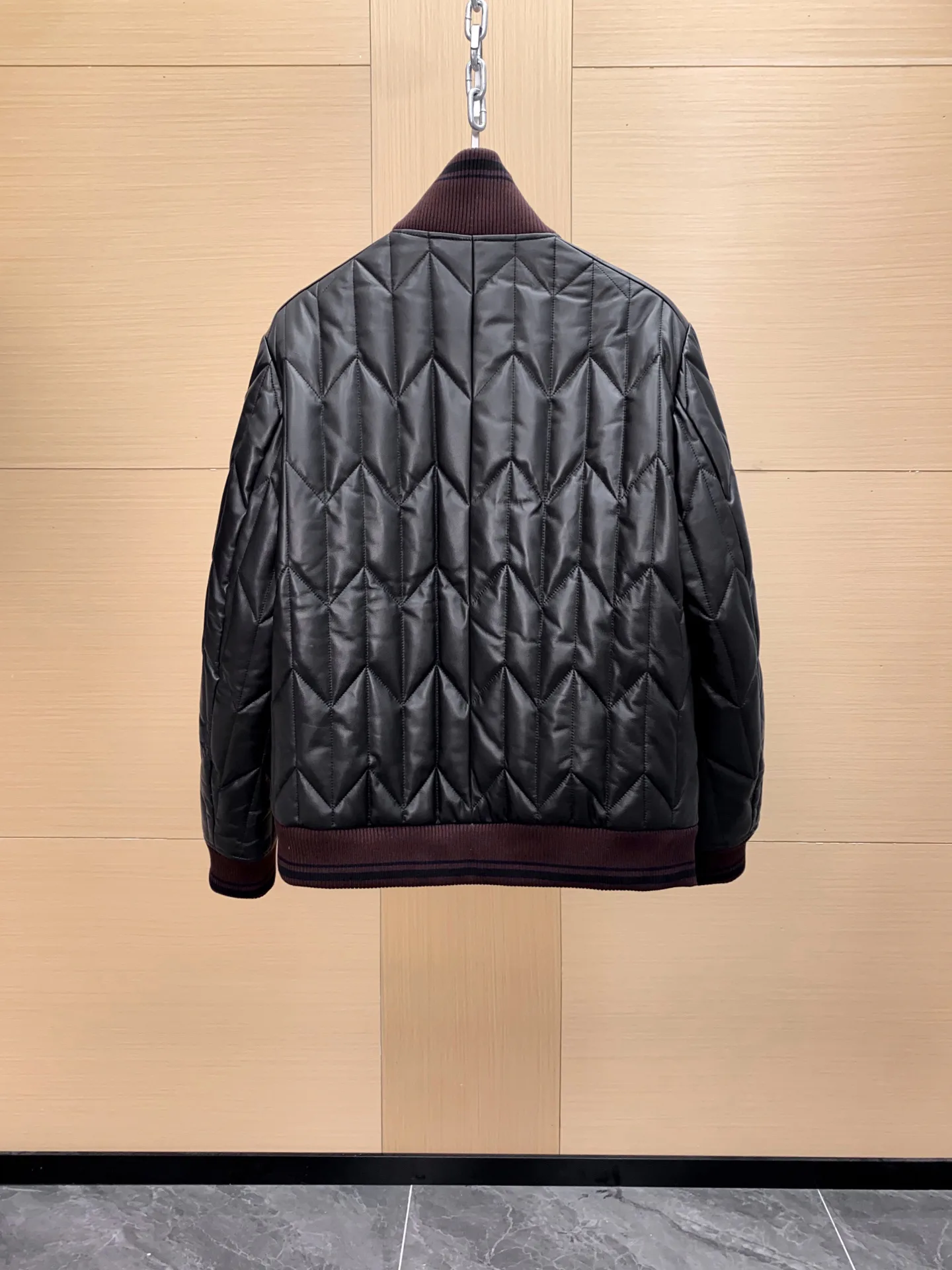 Куртки Мужские Berluti 285201