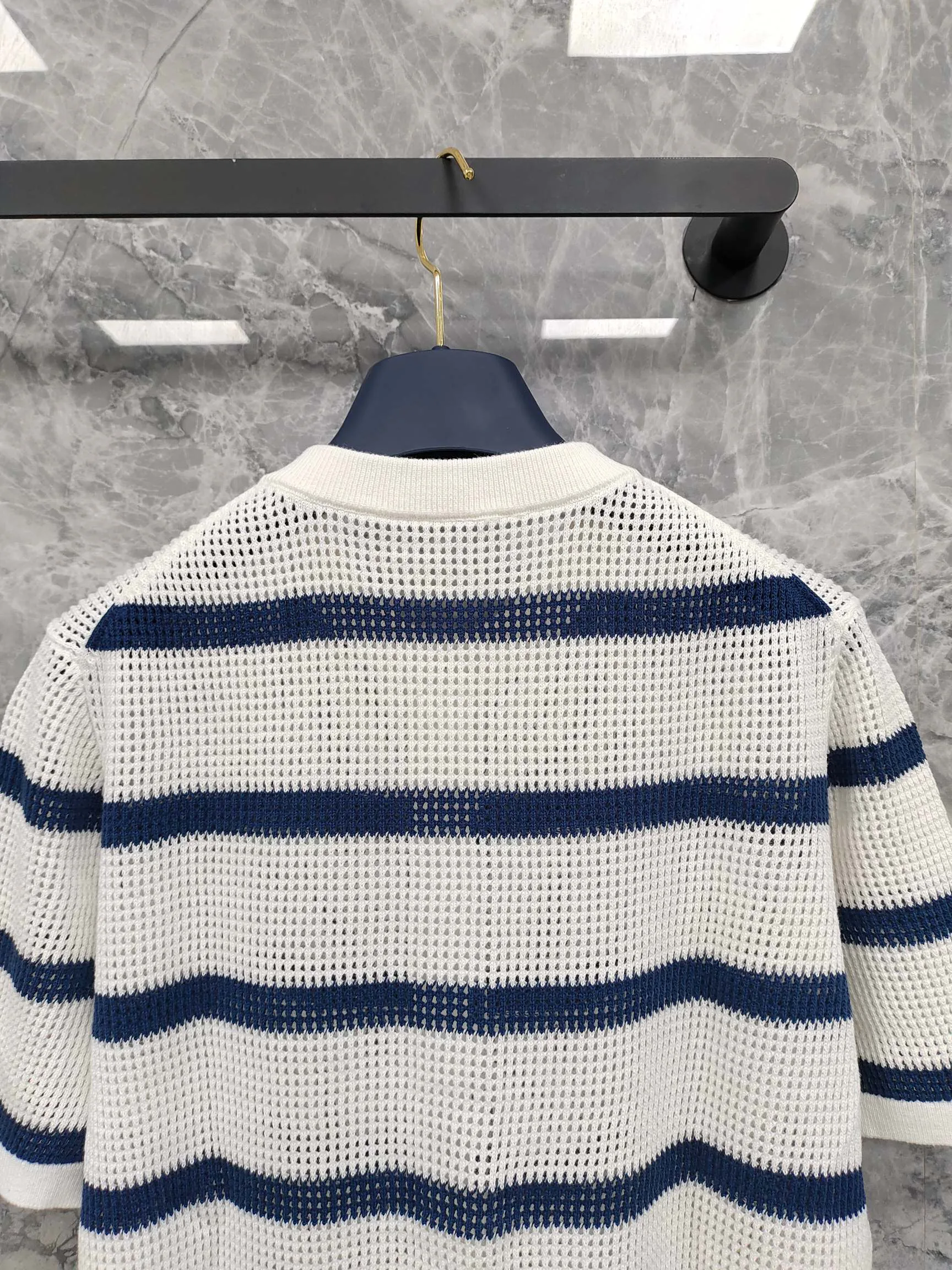 Топы Женские Brunello Cucinelli 11591204