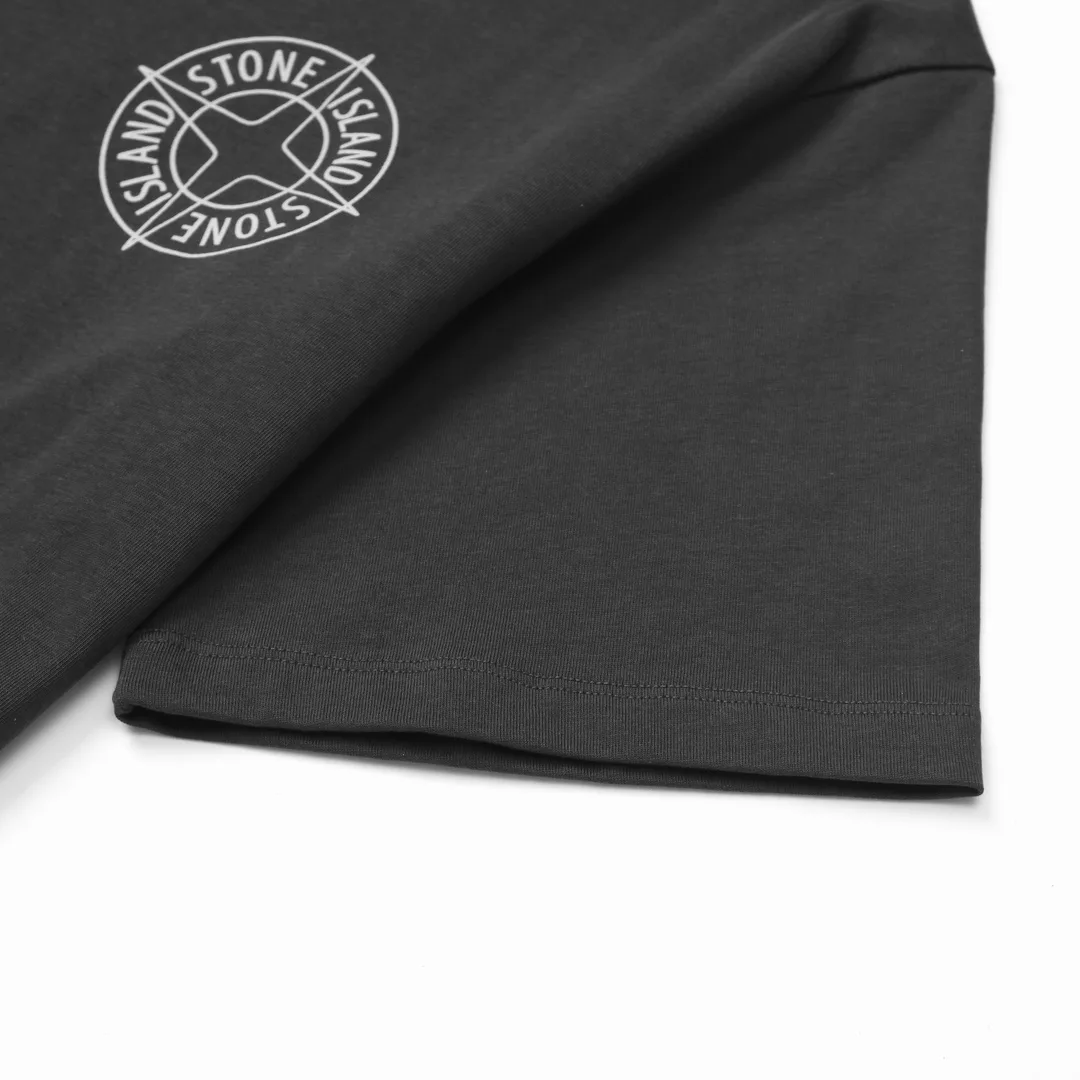 Футболки Женские Stone Island 13373747