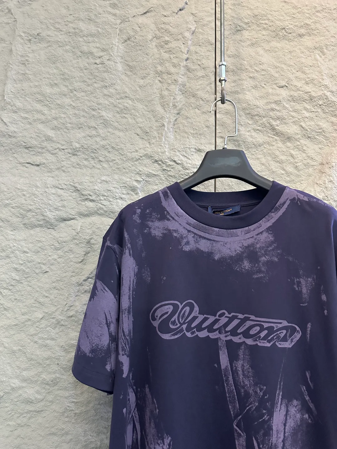 Футболки Женские Louis Vuitton 13363536