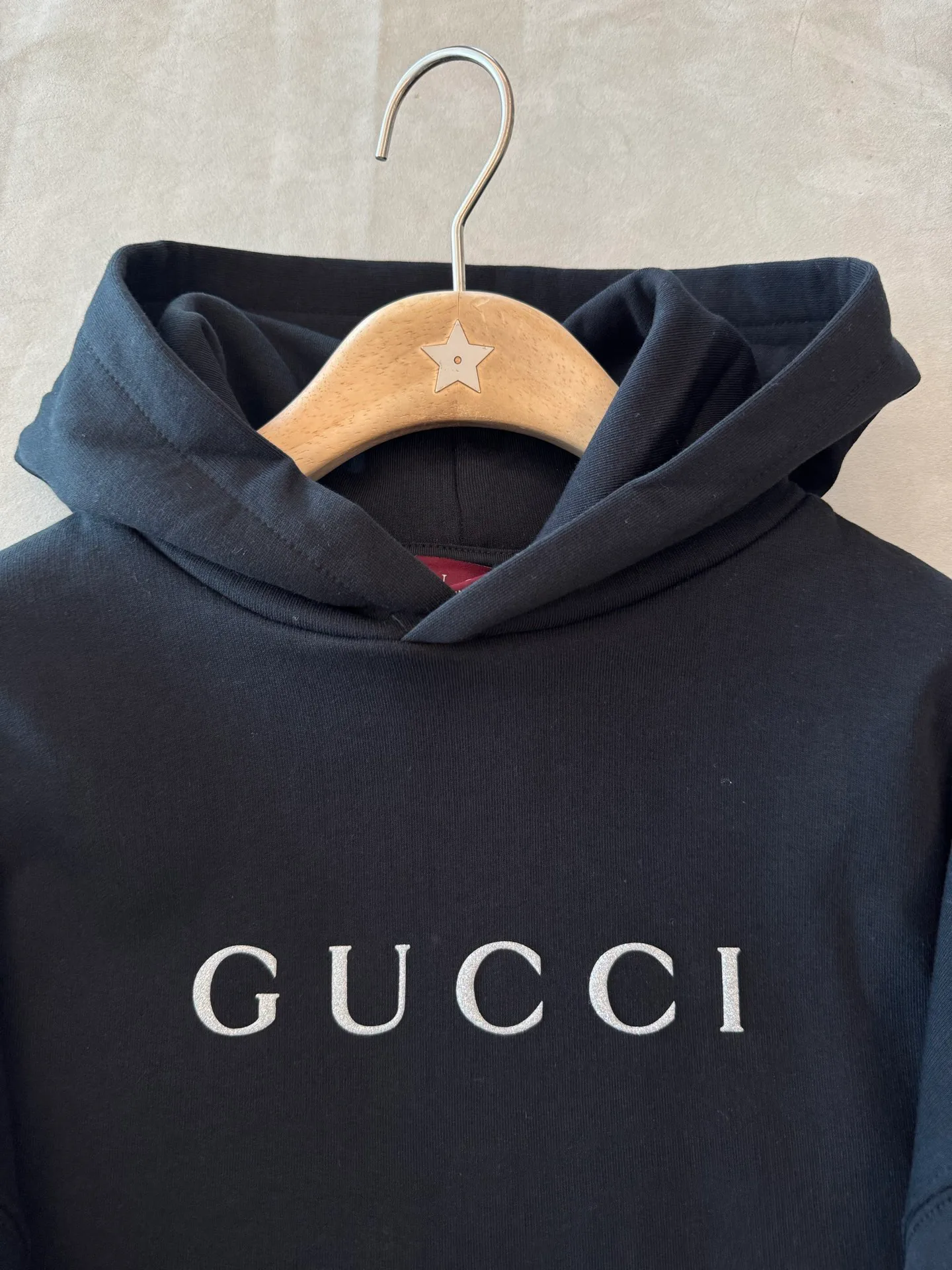 Свитшоты И Худи Мужские Gucci 18829715