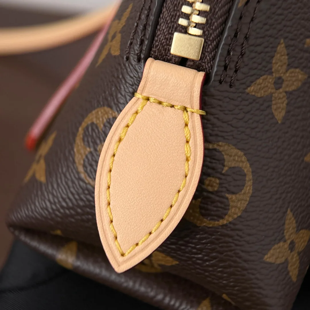 Классические Сумки Женские Louis Vuitton 11768570
