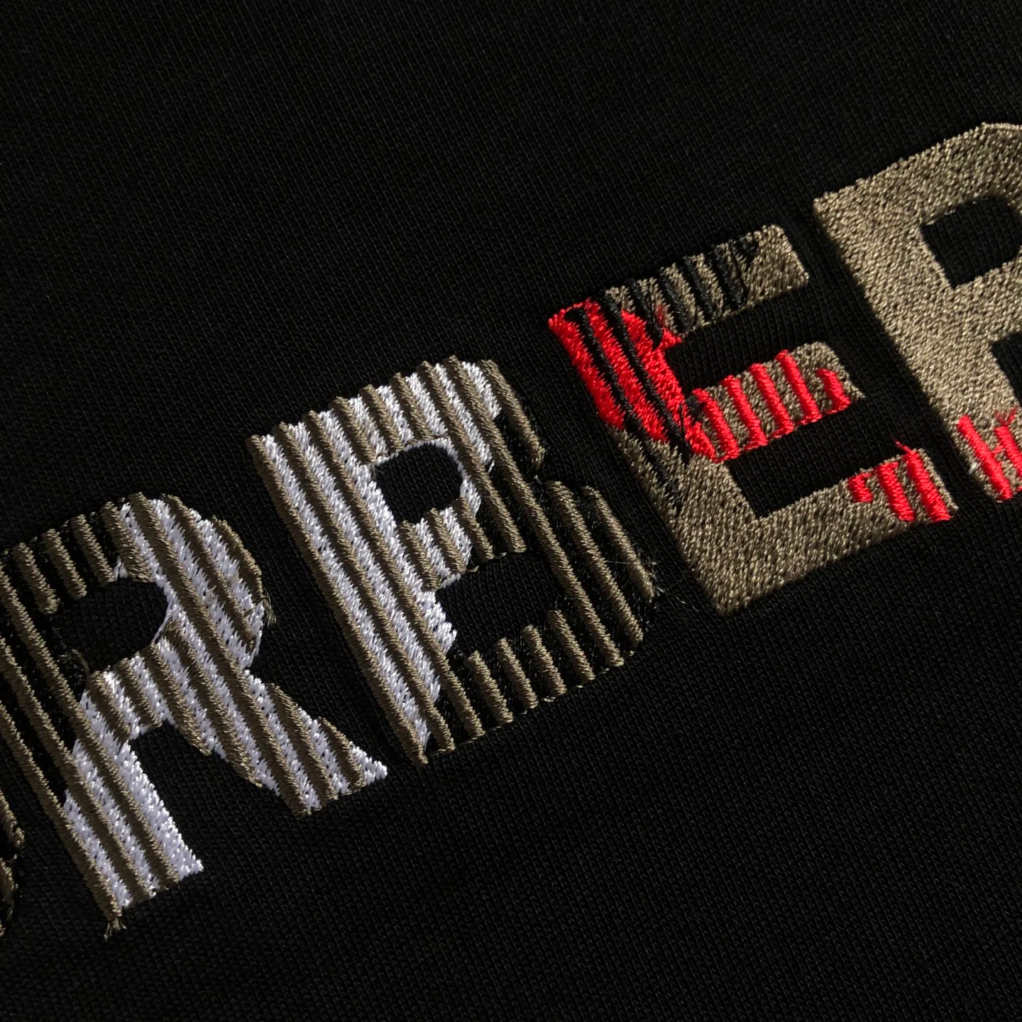 Футболки Женские Burberry 10937979